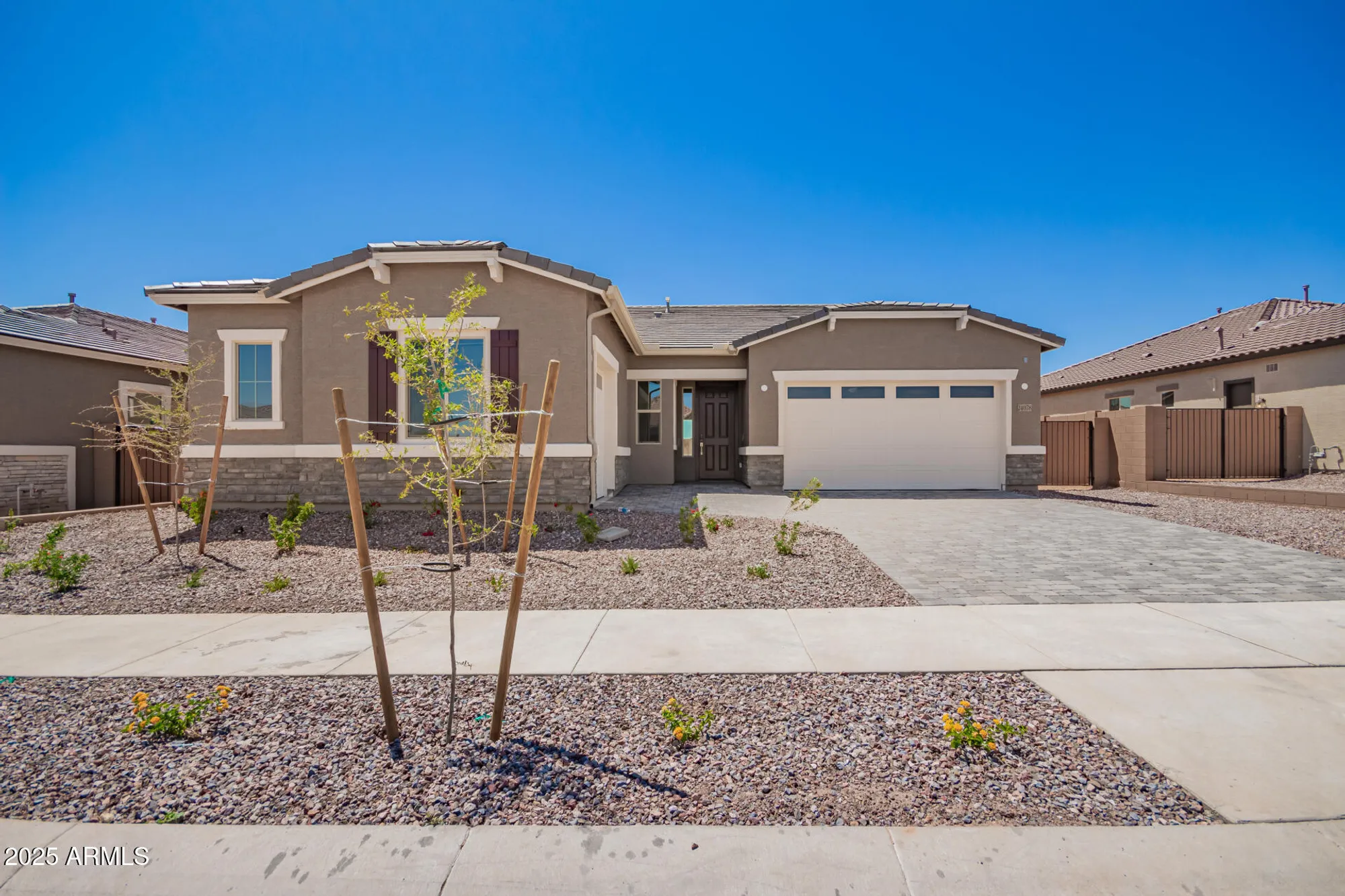 Property Slideshow image 22 of 49 | 24078 n 171st dr, Surprise, AZ, 85387