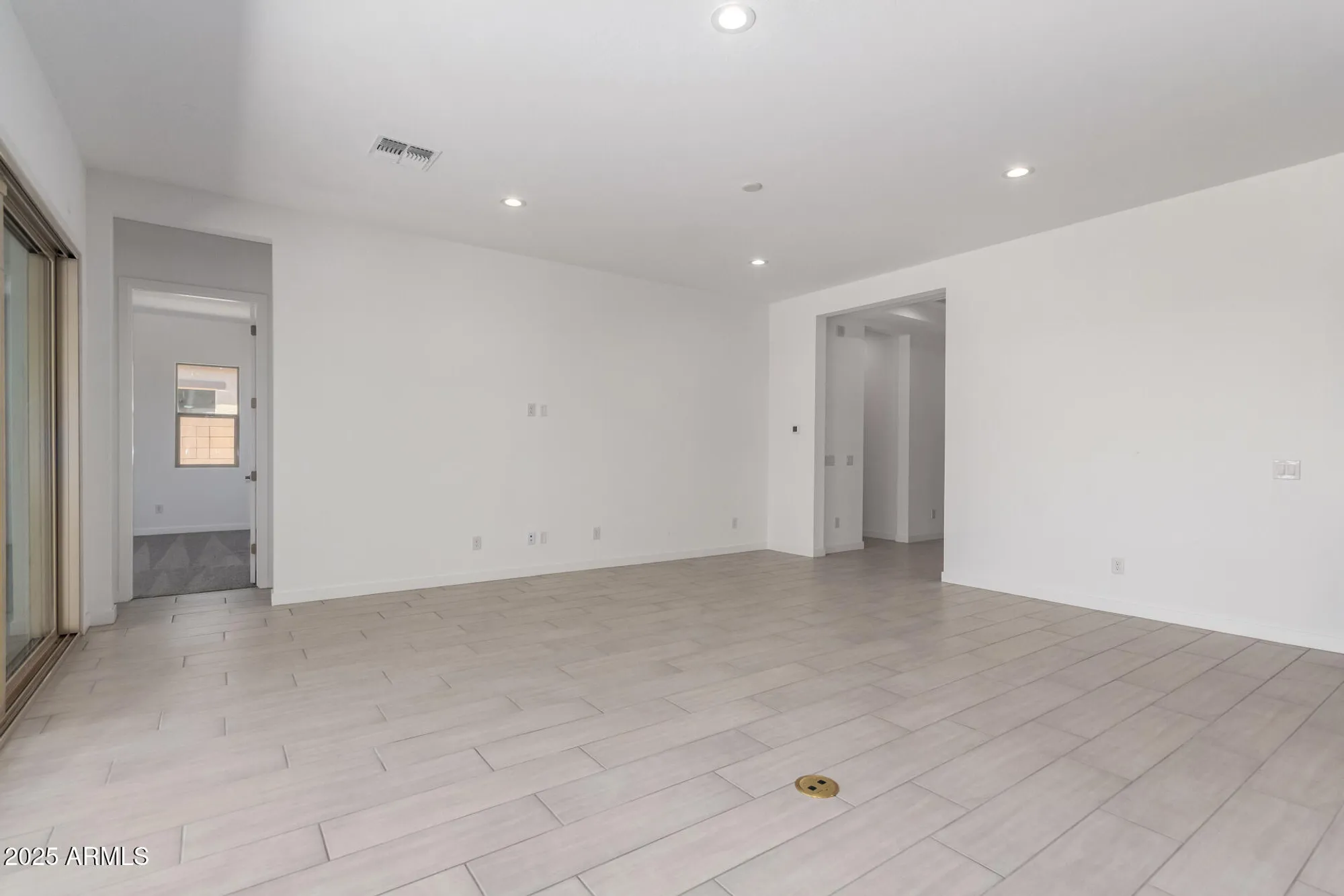 Property Slideshow image 28 of 49 | 24078 n 171st dr, Surprise, AZ, 85387