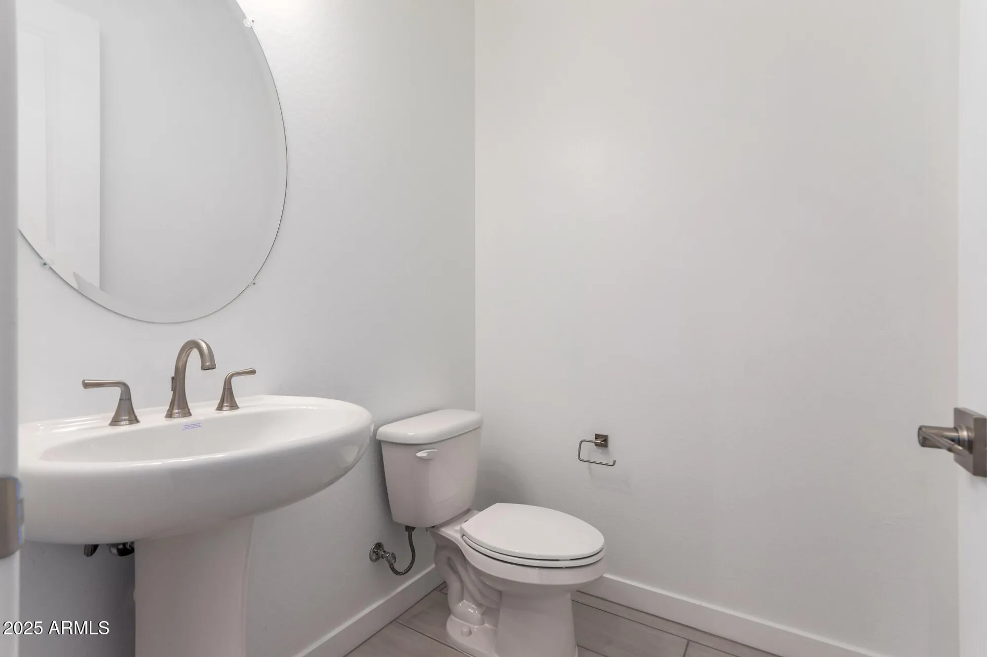 Property Slideshow image 37 of 49 | 24078 n 171st dr, Surprise, AZ, 85387