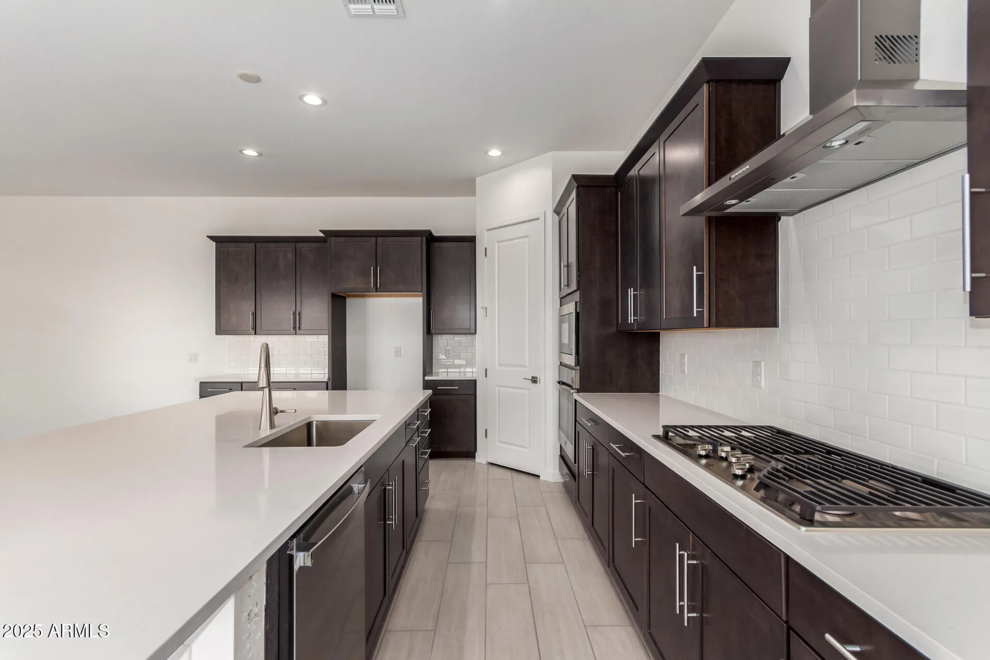 Property Slideshow image 34 of 49 | 24078 n 171st dr, Surprise, AZ, 85387