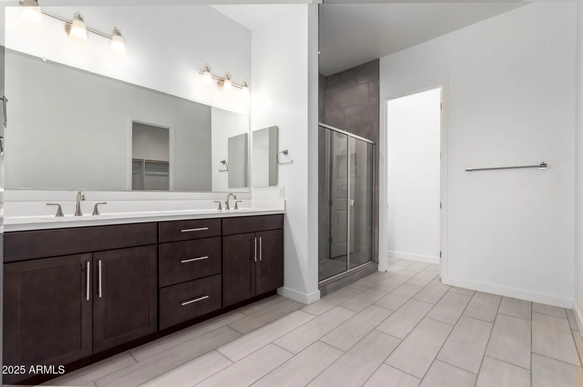 Property Slideshow image 41 of 49 | 24078 n 171st dr, Surprise, AZ, 85387