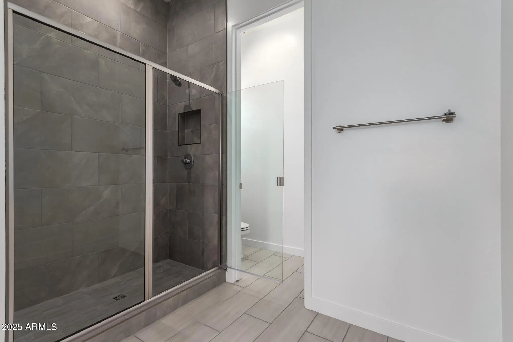 Property Slideshow image 43 of 49 | 24078 n 171st dr, Surprise, AZ, 85387