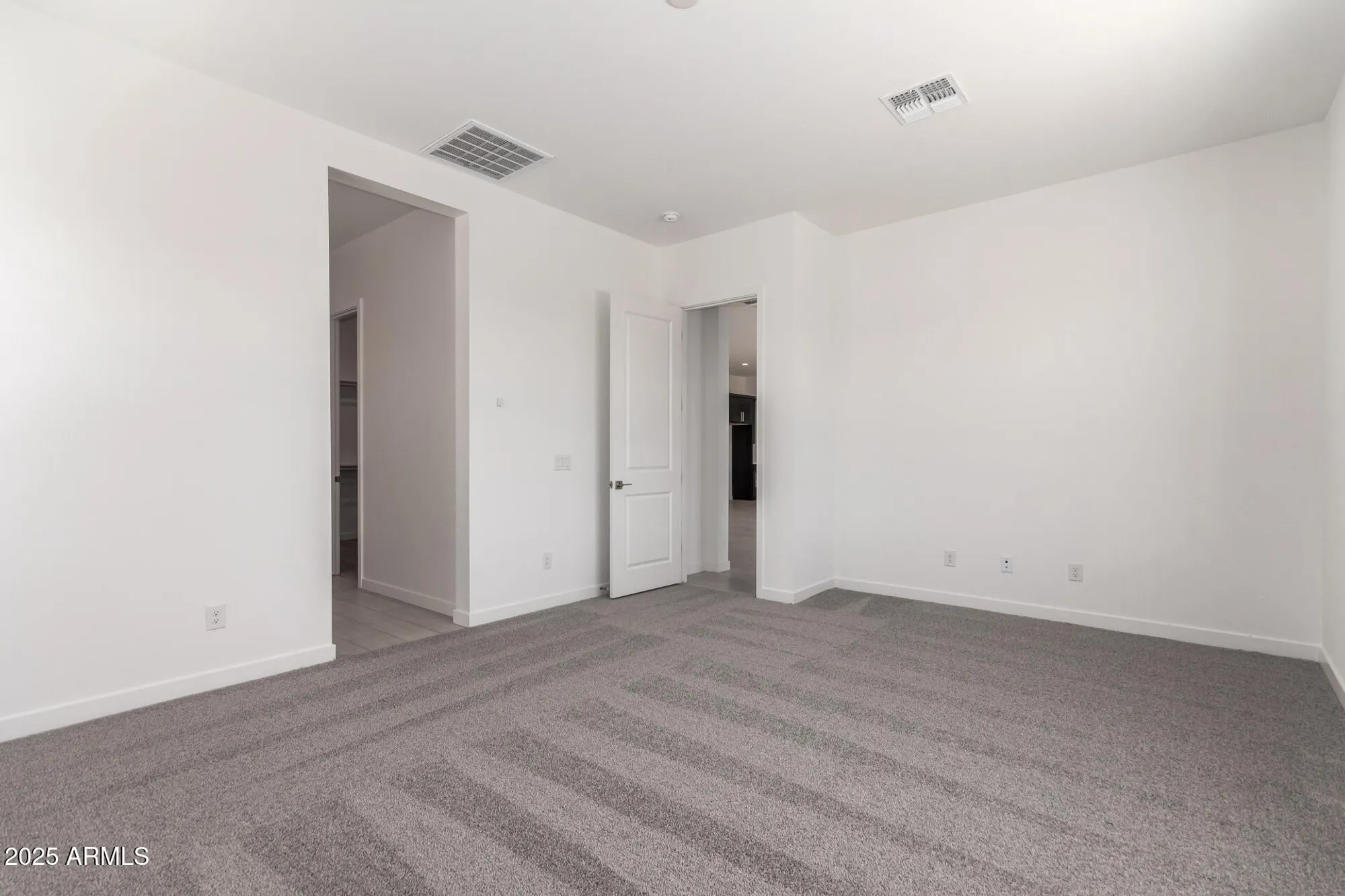 Property Slideshow image 39 of 49 | 24078 n 171st dr, Surprise, AZ, 85387