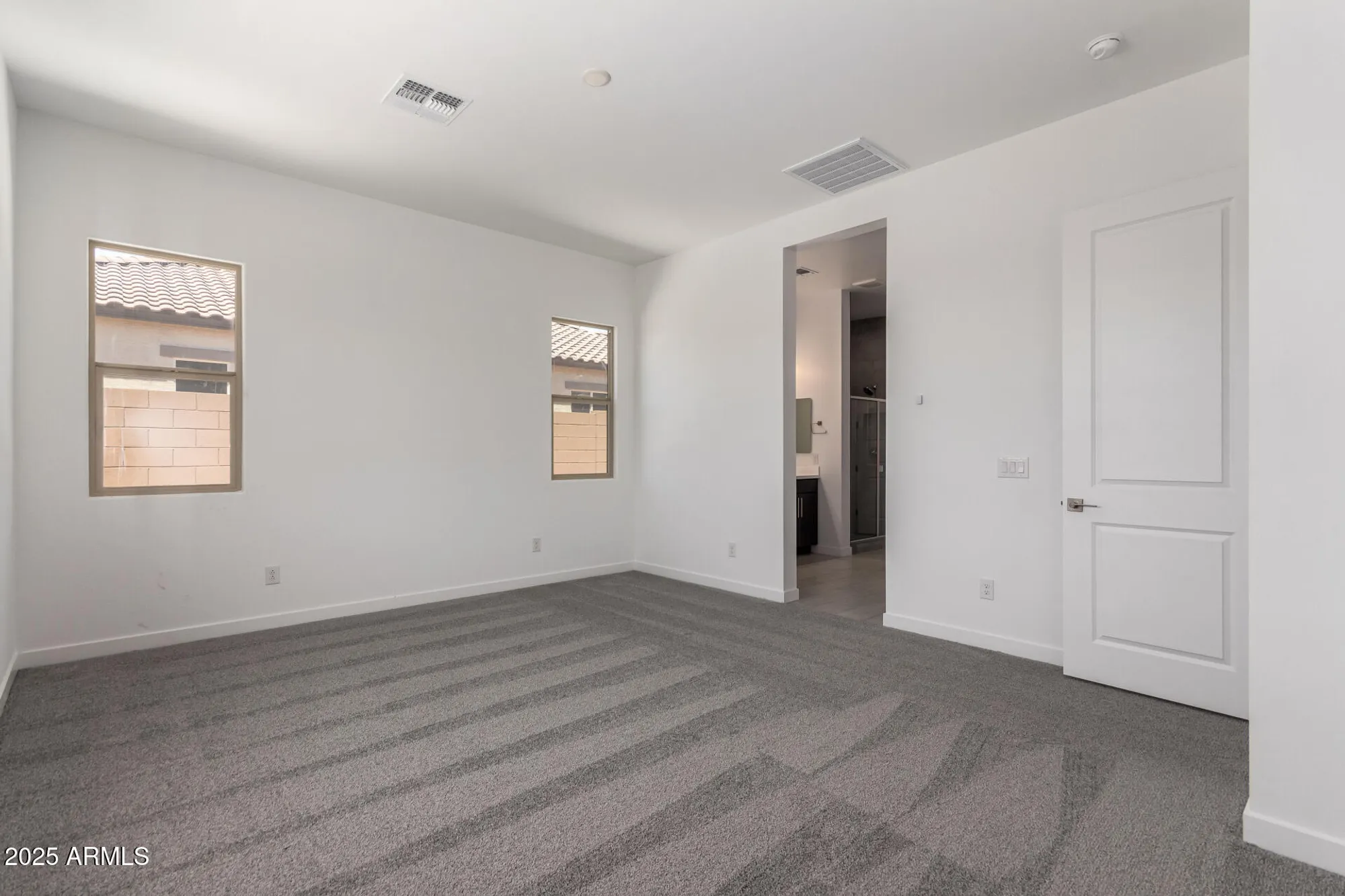 Property Slideshow image 40 of 49 | 24078 n 171st dr, Surprise, AZ, 85387