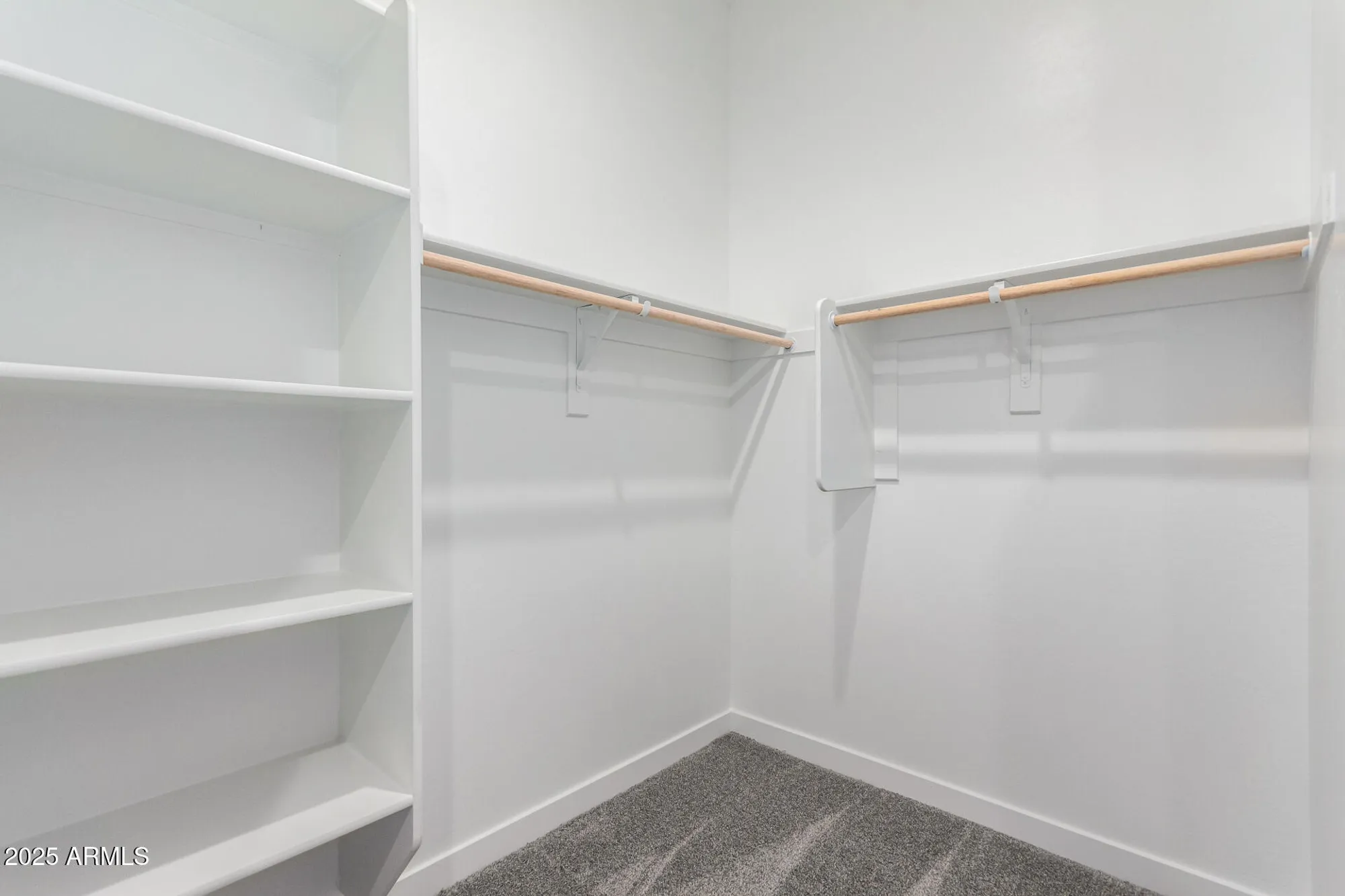 Property Slideshow image 45 of 49 | 24078 n 171st dr, Surprise, AZ, 85387