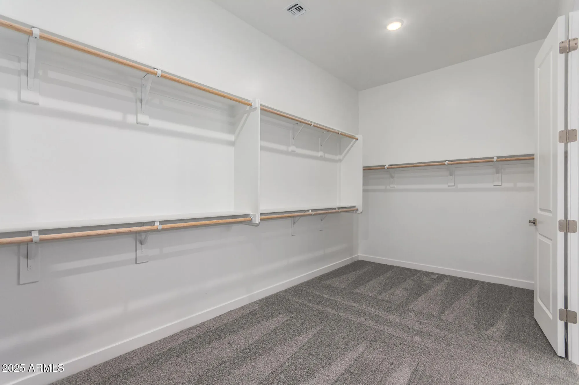 Property Slideshow image 46 of 49 | 24078 n 171st dr, Surprise, AZ, 85387