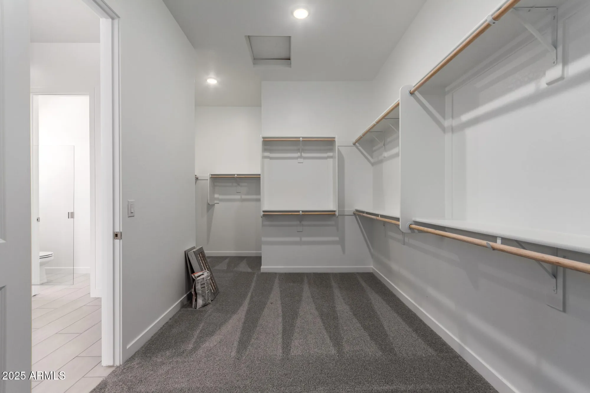 Property Slideshow image 44 of 49 | 24078 n 171st dr, Surprise, AZ, 85387