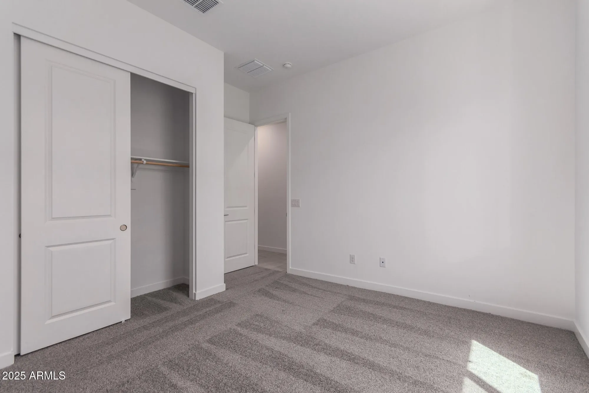 Property Slideshow image 48 of 49 | 24078 n 171st dr, Surprise, AZ, 85387