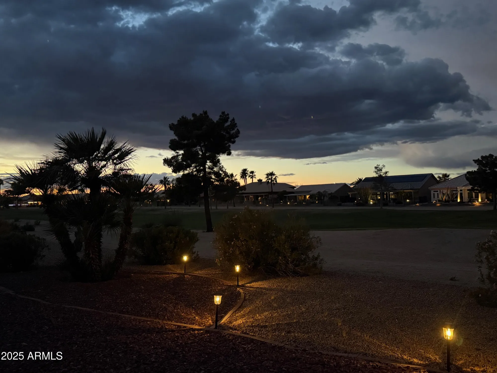 Property Slideshow image 7 of 59 | 13612 w robertson dr, Sun City West, AZ, 85375