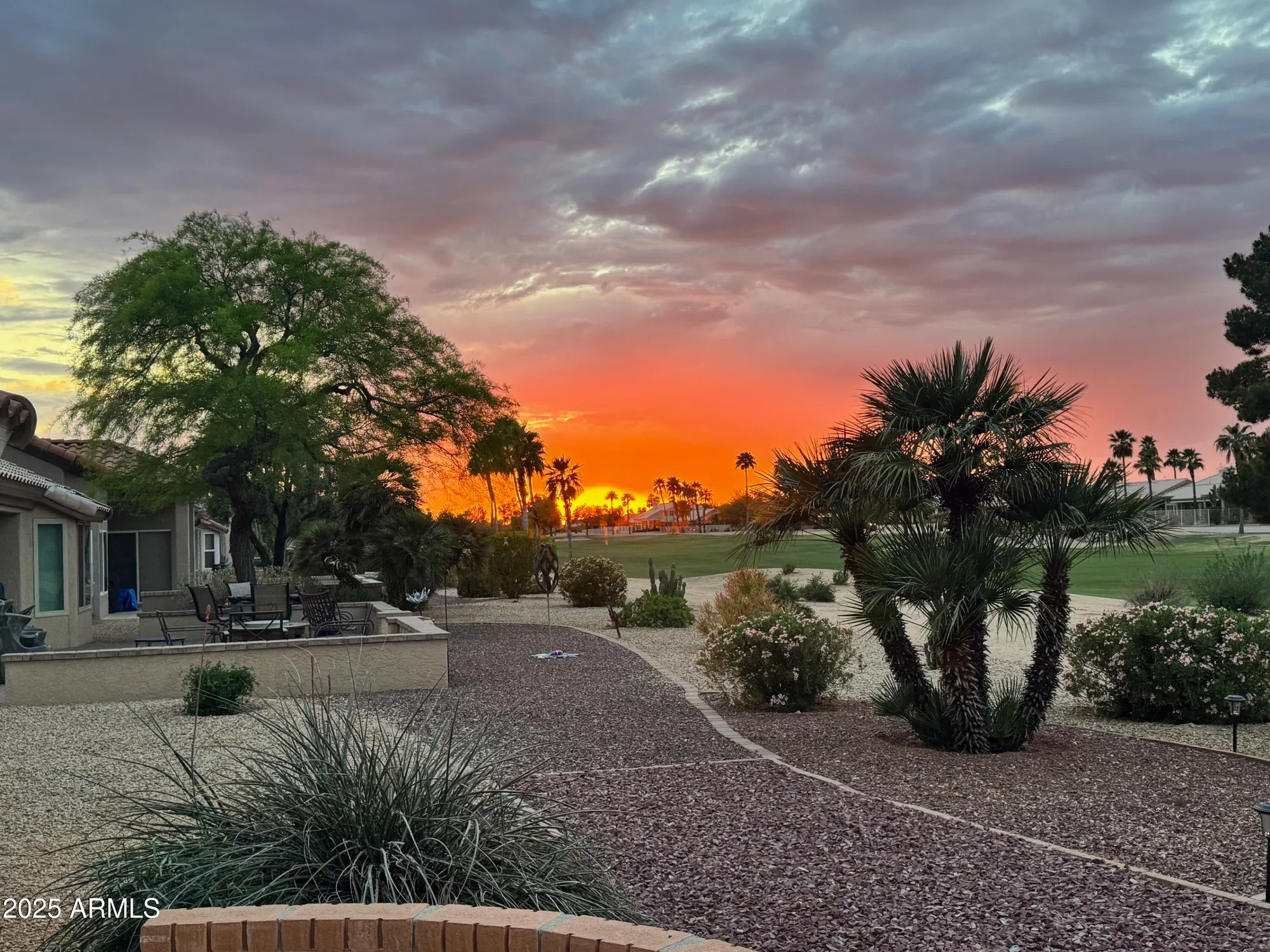 Property Slideshow image 8 of 59 | 13612 w robertson dr, Sun City West, AZ, 85375