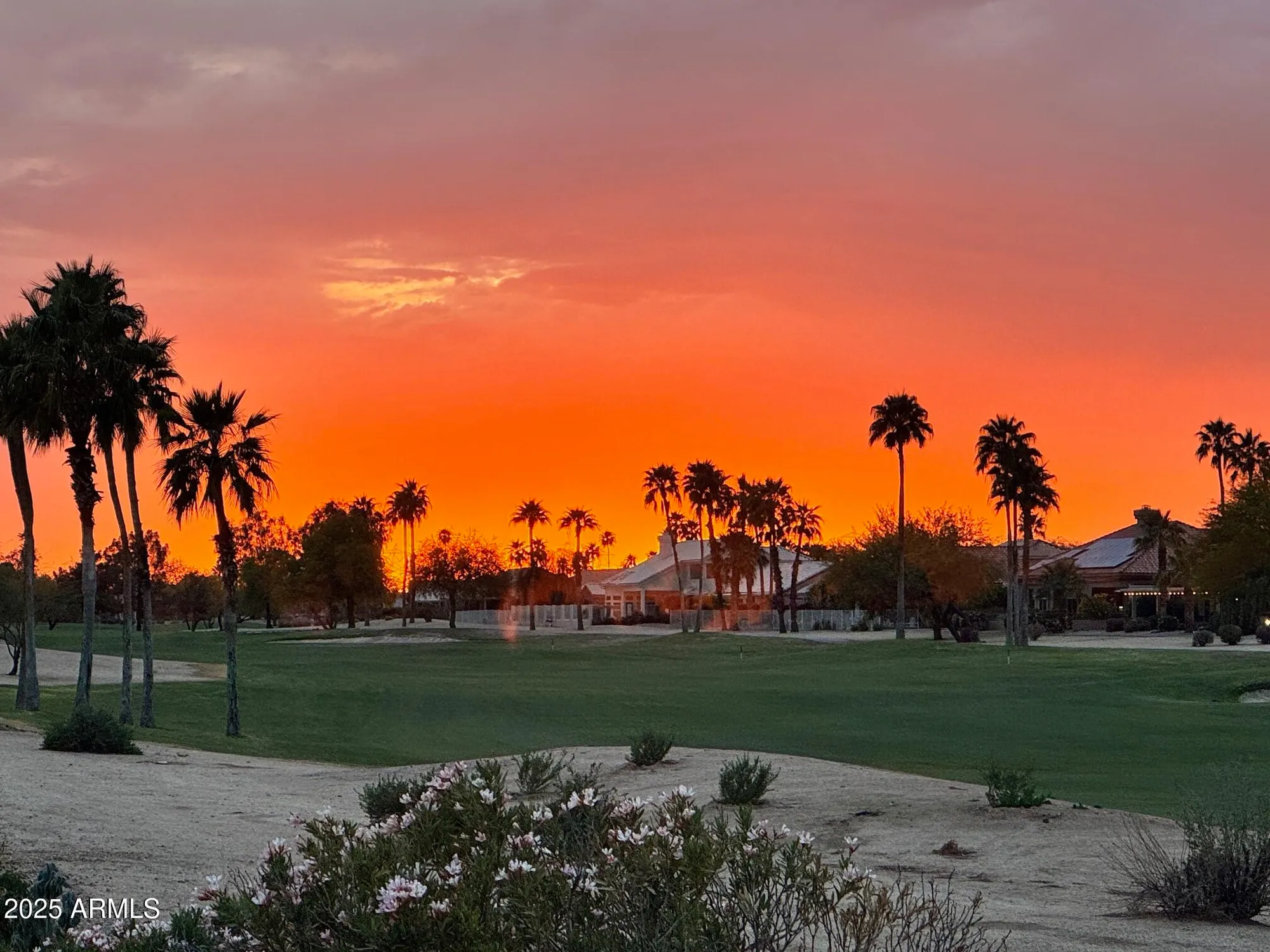 Property Slideshow image 9 of 59 | 13612 w robertson dr, Sun City West, AZ, 85375
