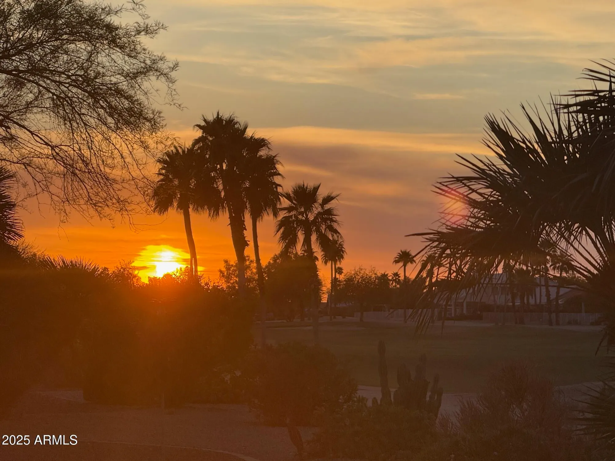 Property Slideshow image 57 of 59 | 13612 w robertson dr, Sun City West, AZ, 85375