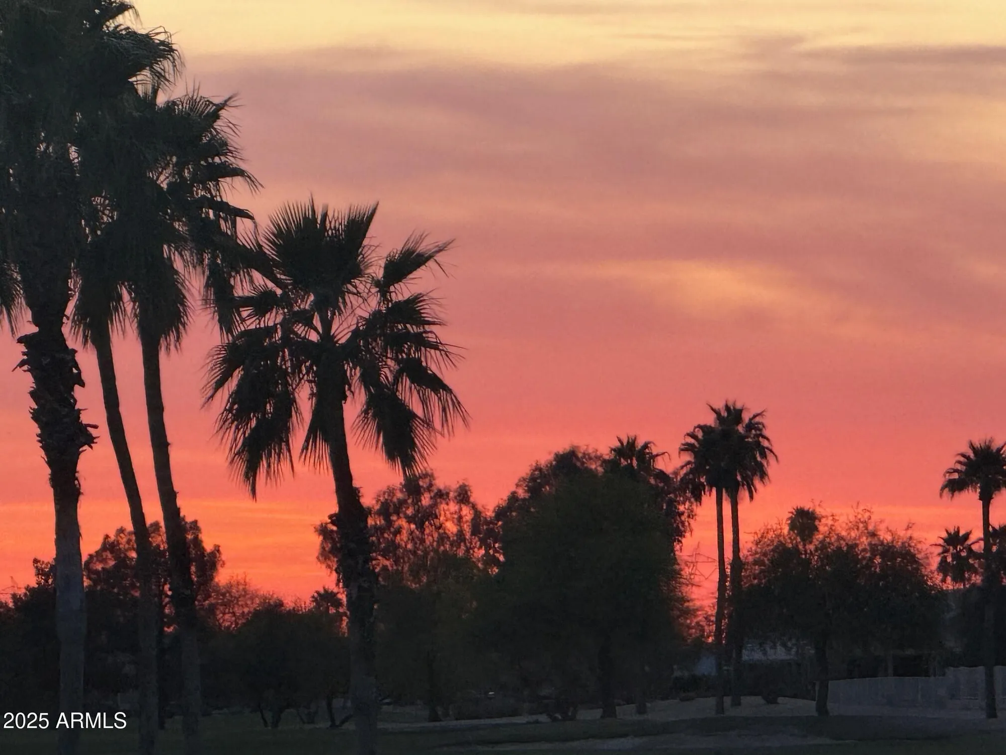 Property Slideshow image 58 of 59 | 13612 w robertson dr, Sun City West, AZ, 85375