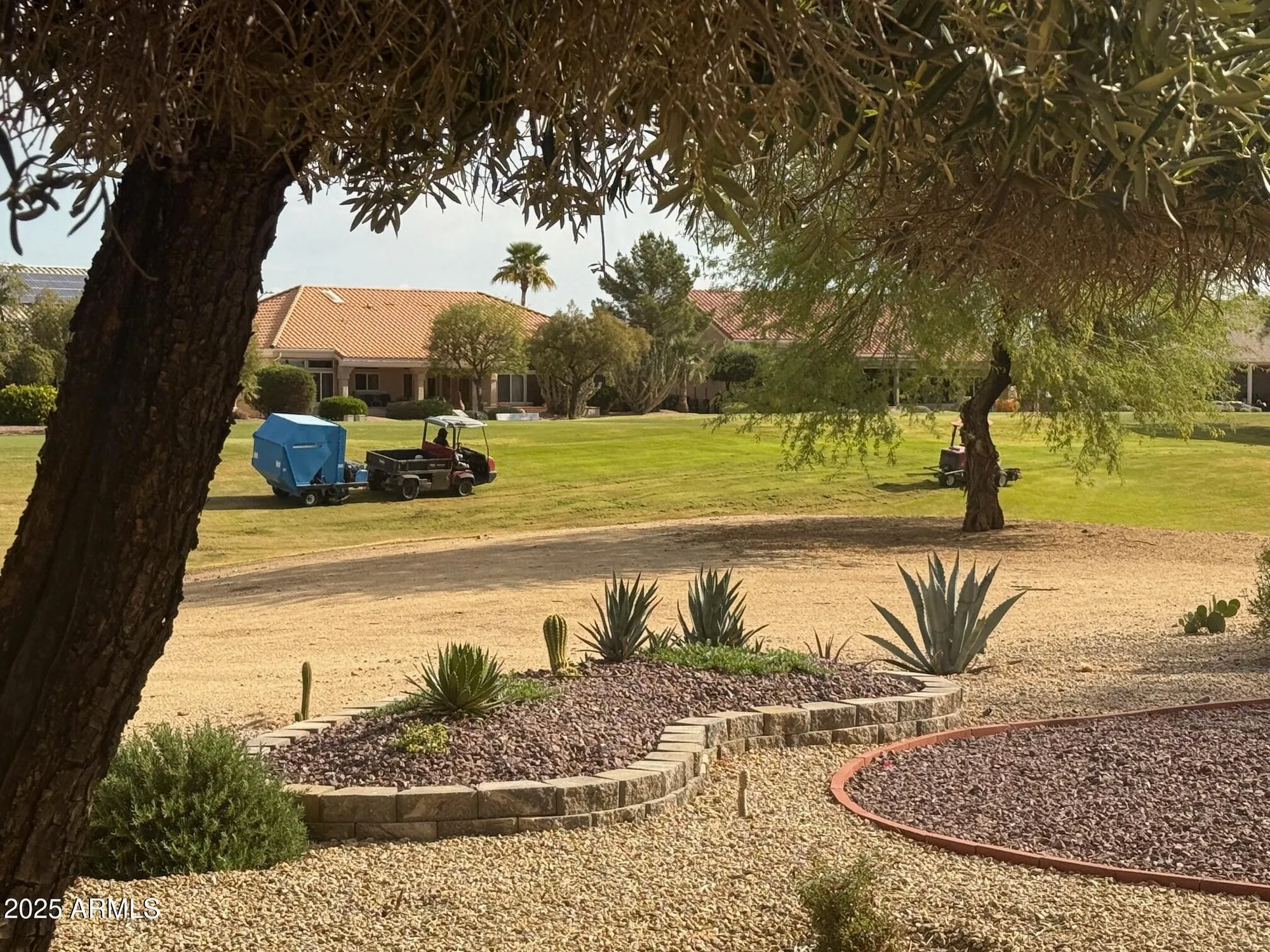 Property Slideshow image 56 of 59 | 13612 w robertson dr, Sun City West, AZ, 85375