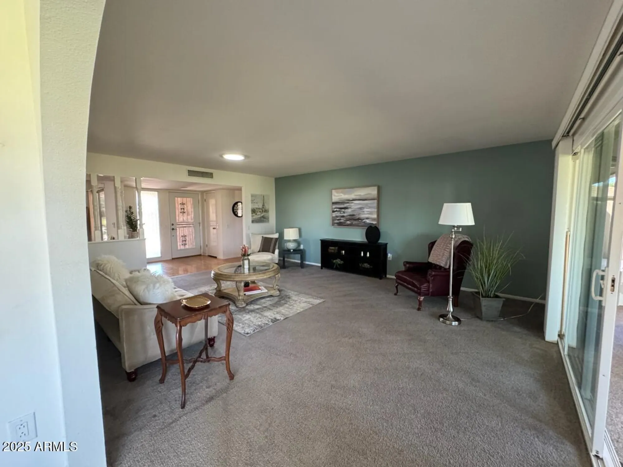 Property Slideshow image 10 of 23 | 18211 n conestoga dr, Sun City, AZ, 85373