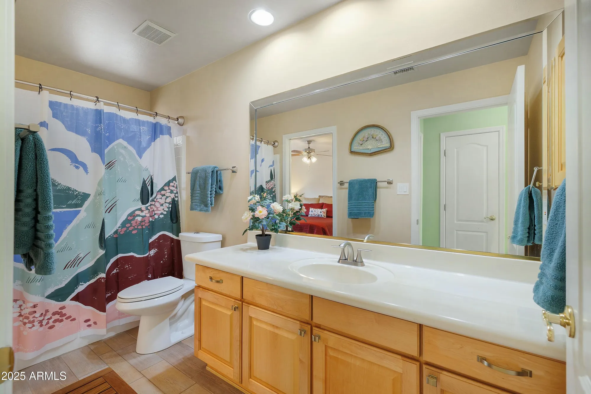 Property Slideshow image 9 of 52 | 5830 e mckellips rd unit 2, Mesa, AZ, 85215