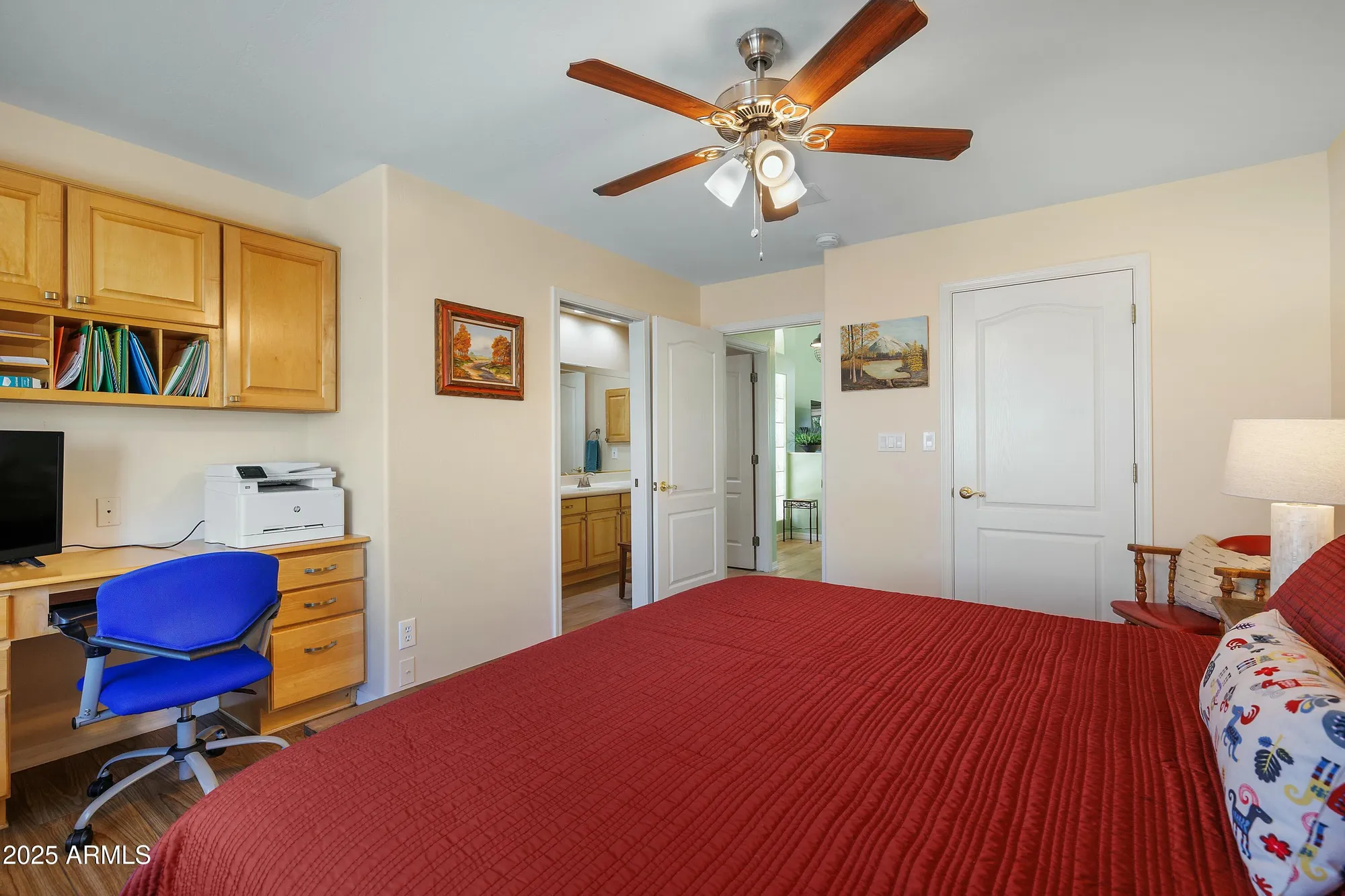 Property Slideshow image 27 of 52 | 5830 e mckellips rd unit 2, Mesa, AZ, 85215
