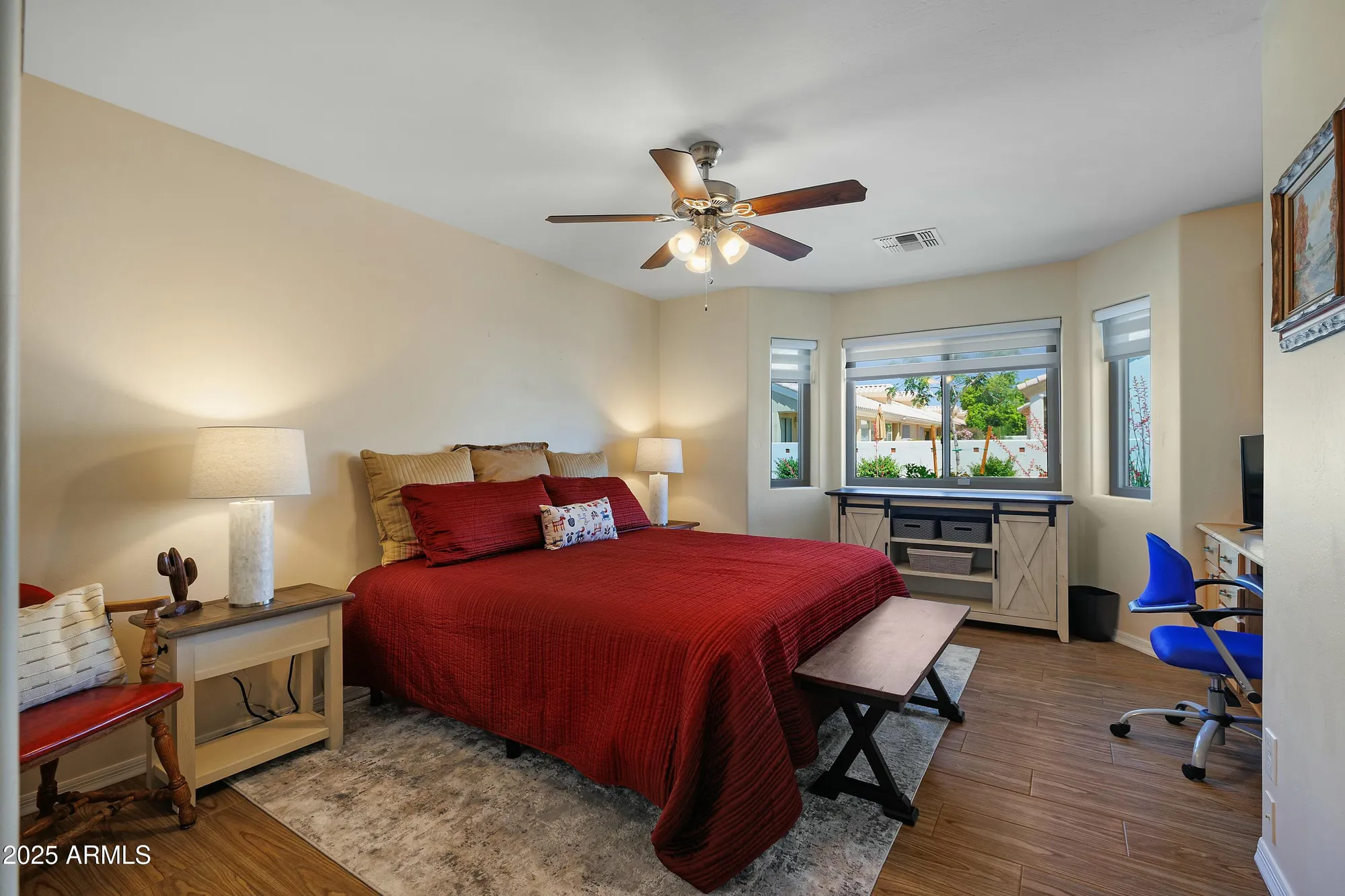 Property Slideshow image 8 of 52 | 5830 e mckellips rd unit 2, Mesa, AZ, 85215