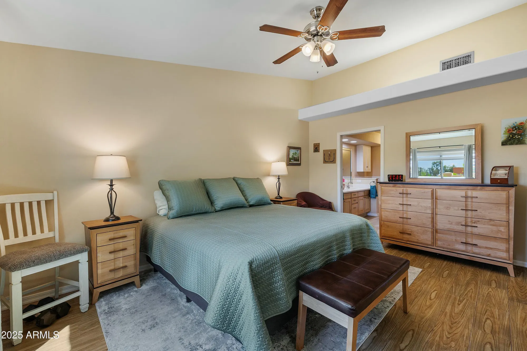 Property Slideshow image 23 of 52 | 5830 e mckellips rd unit 2, Mesa, AZ, 85215