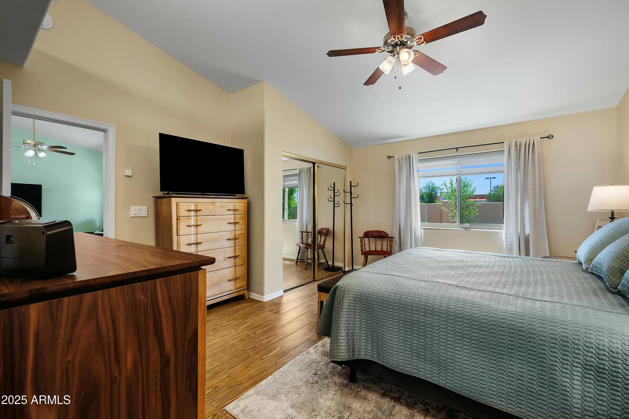 Property Slideshow image 24 of 52 | 5830 e mckellips rd unit 2, Mesa, AZ, 85215