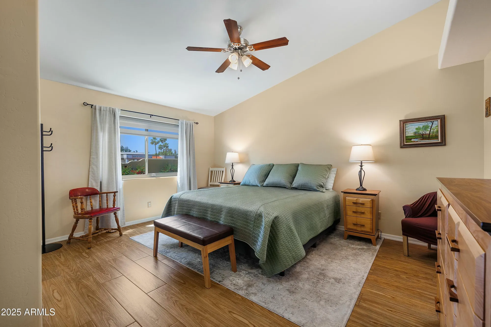 Property Slideshow image 6 of 52 | 5830 e mckellips rd unit 2, Mesa, AZ, 85215