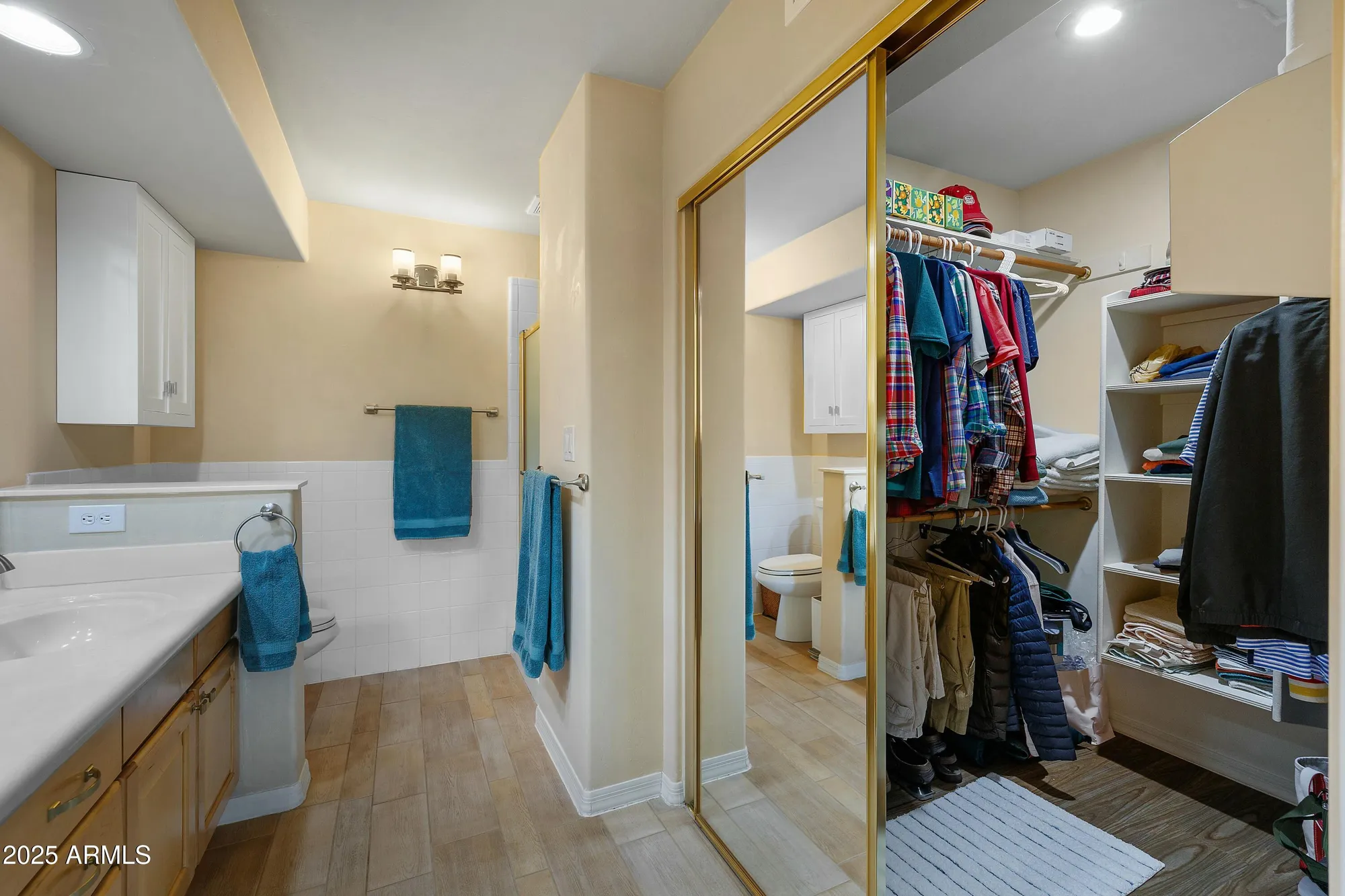 Property Slideshow image 25 of 52 | 5830 e mckellips rd unit 2, Mesa, AZ, 85215