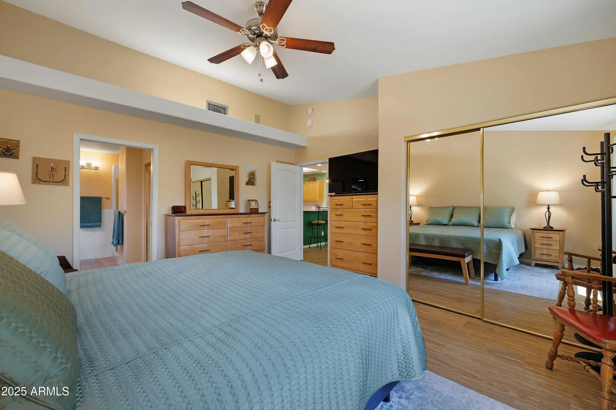 Property Slideshow image 26 of 52 | 5830 e mckellips rd unit 2, Mesa, AZ, 85215