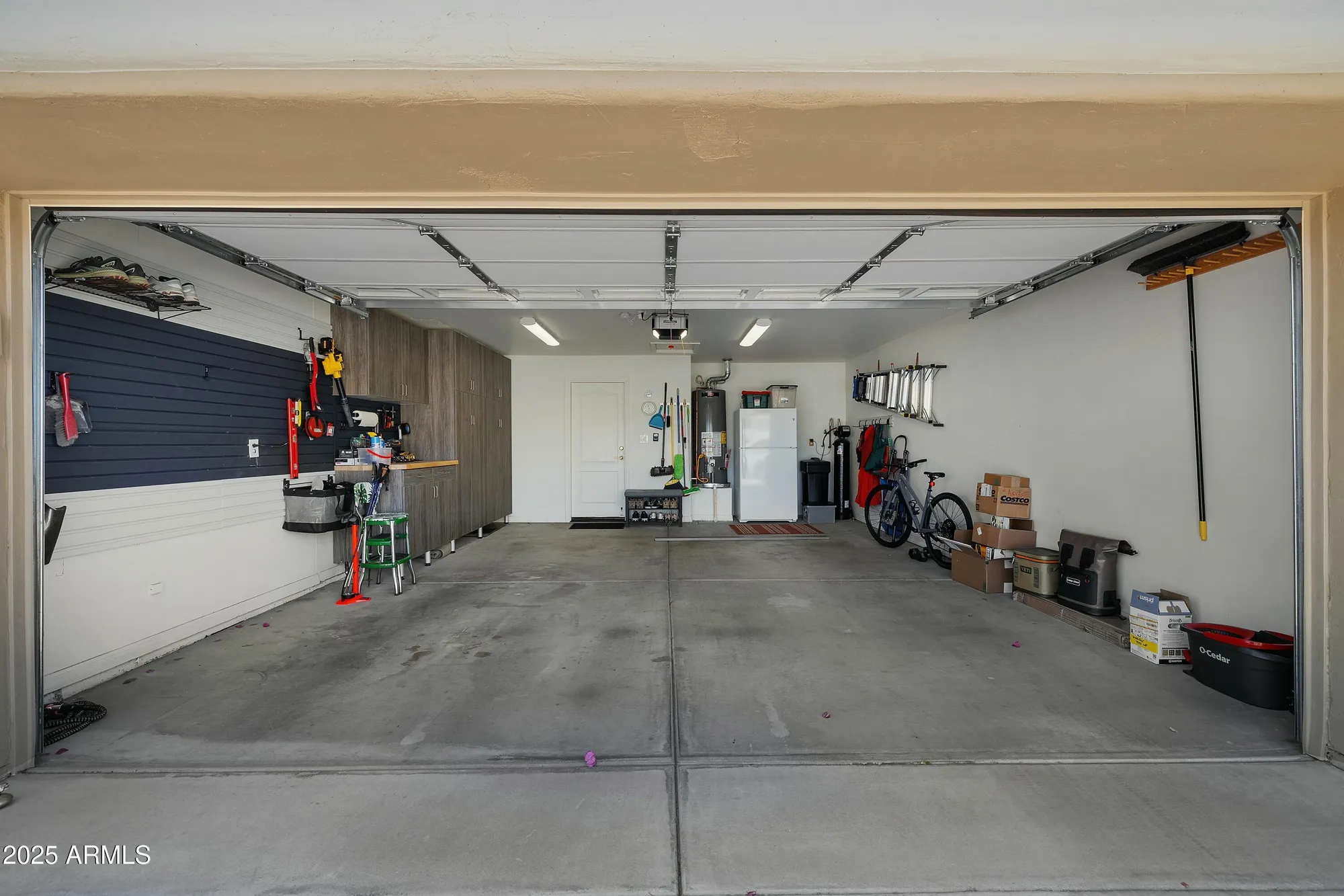 Property Slideshow image 28 of 52 | 5830 e mckellips rd unit 2, Mesa, AZ, 85215