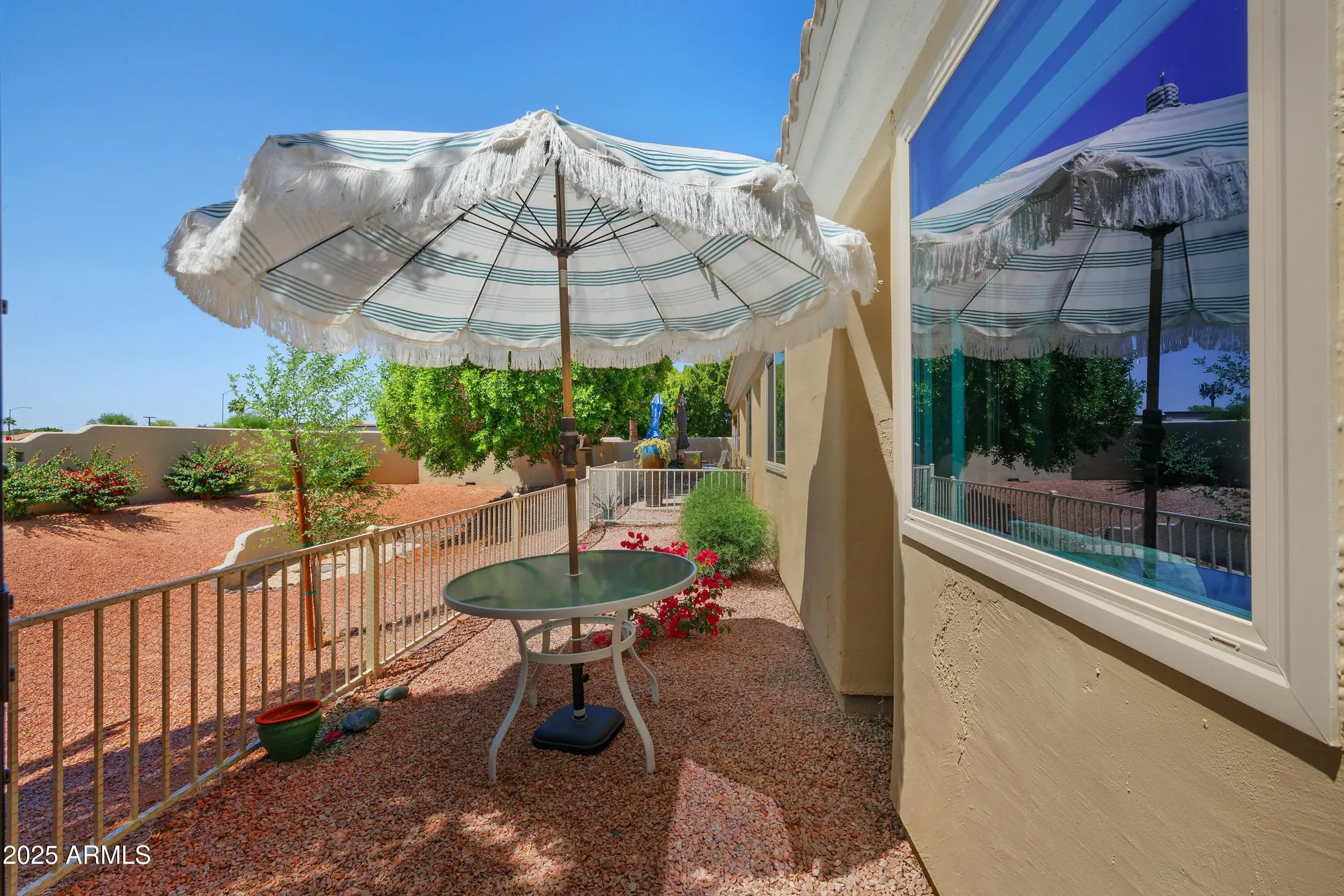 Property Slideshow image 22 of 52 | 5830 e mckellips rd unit 2, Mesa, AZ, 85215