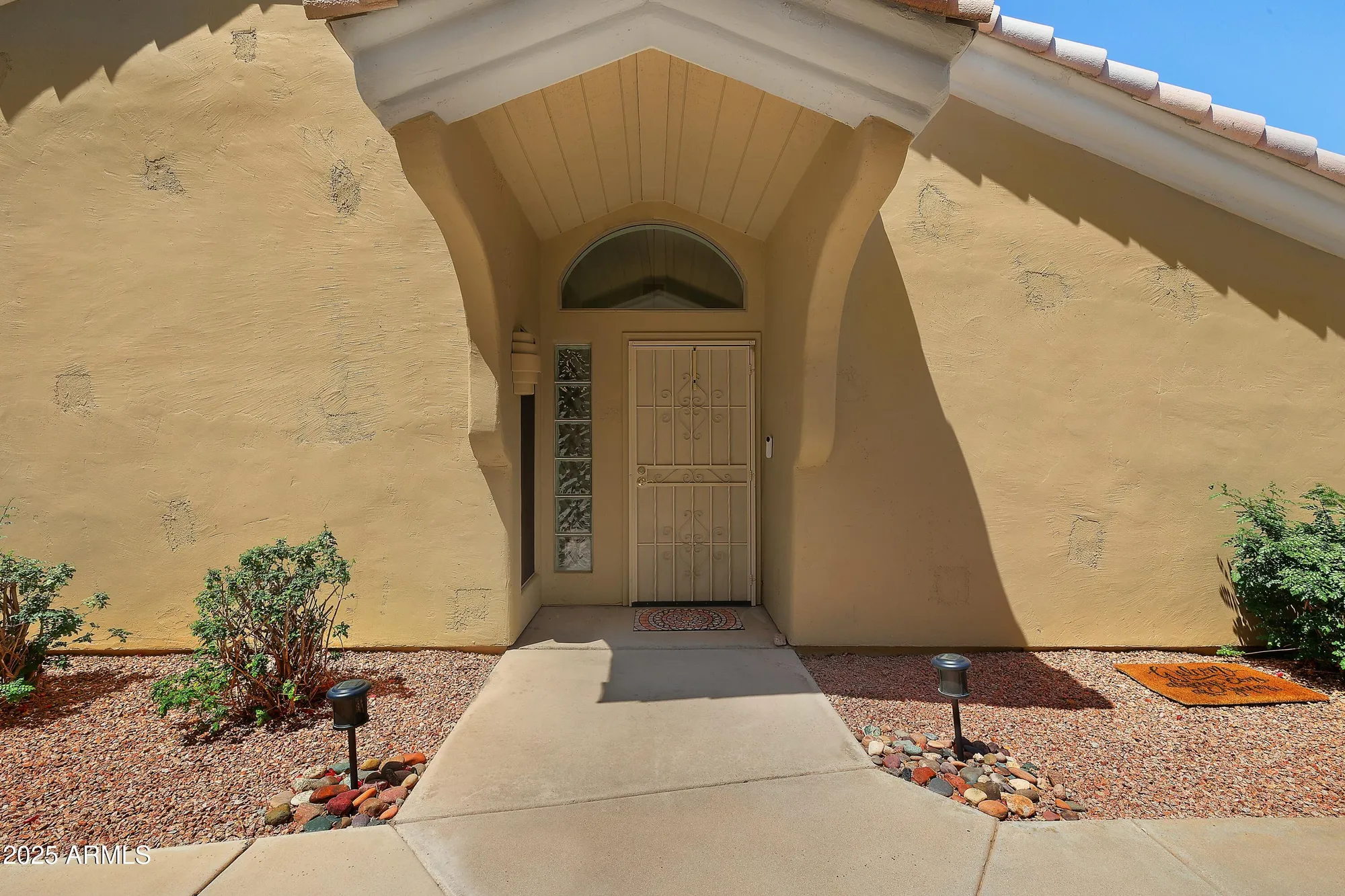 Property Slideshow image 51 of 52 | 5830 e mckellips rd unit 2, Mesa, AZ, 85215