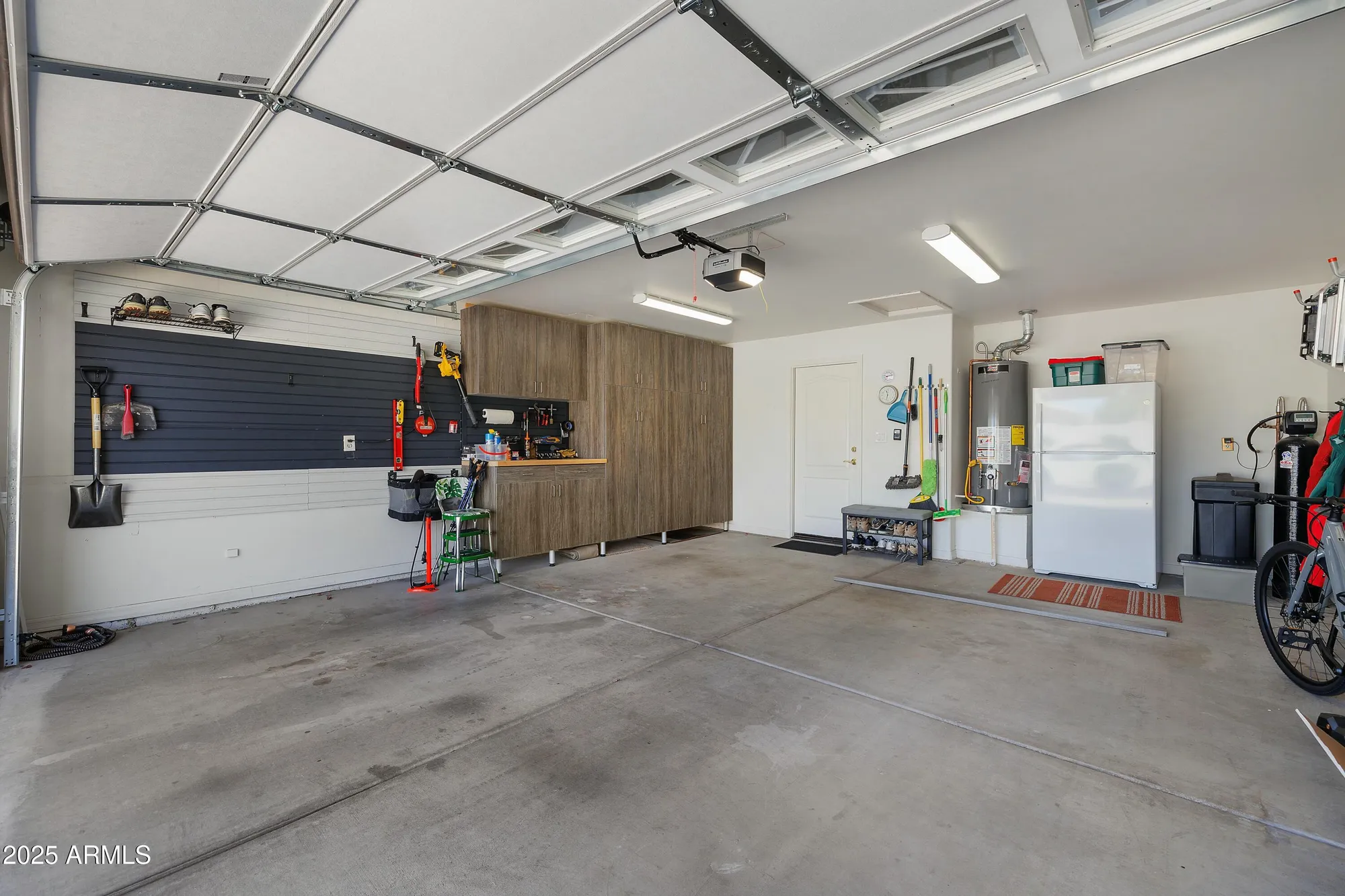 Property Slideshow image 29 of 52 | 5830 e mckellips rd unit 2, Mesa, AZ, 85215