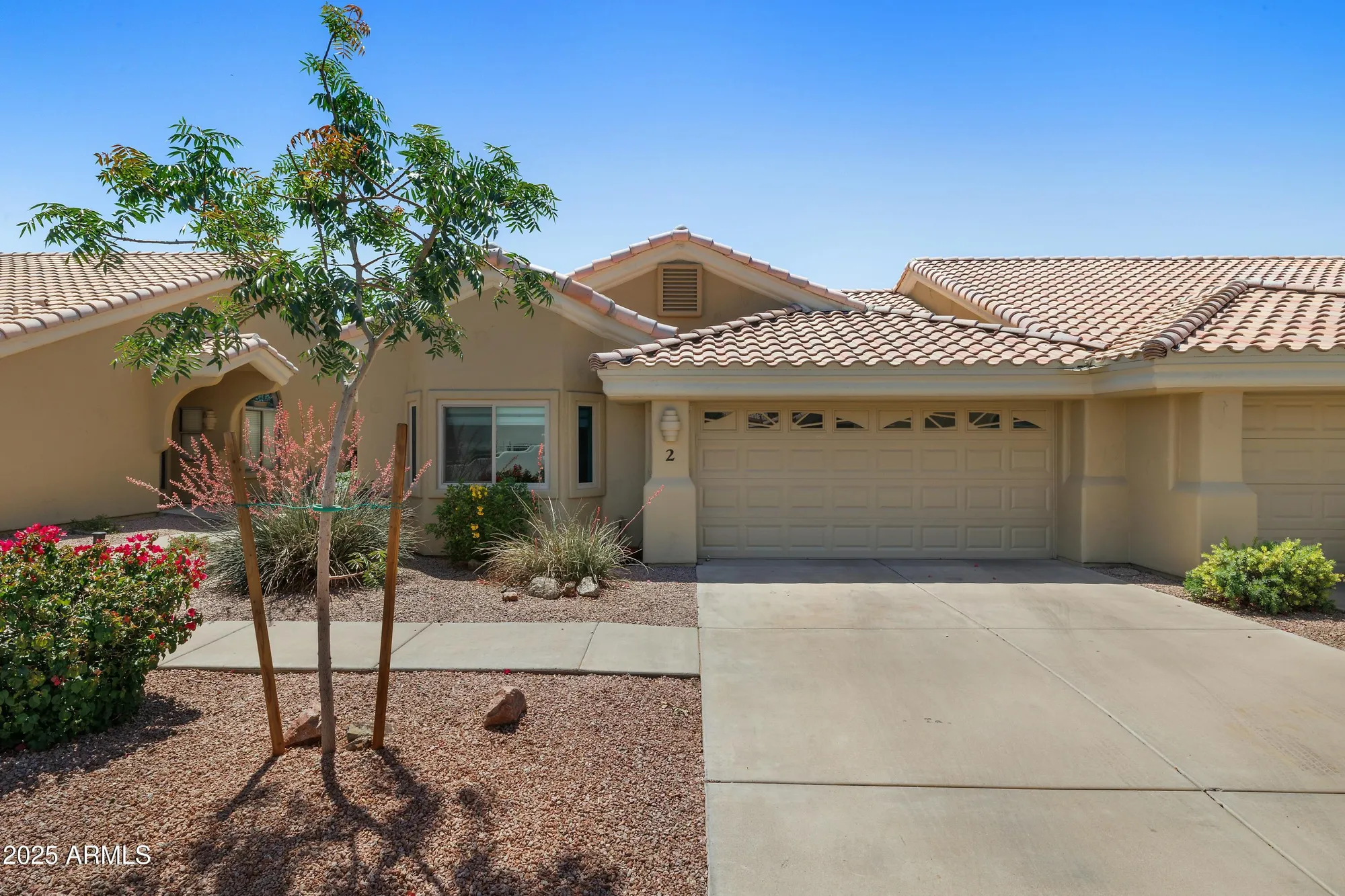 Property Slideshow image 2 of 52 | 5830 e mckellips rd unit 2, Mesa, AZ, 85215