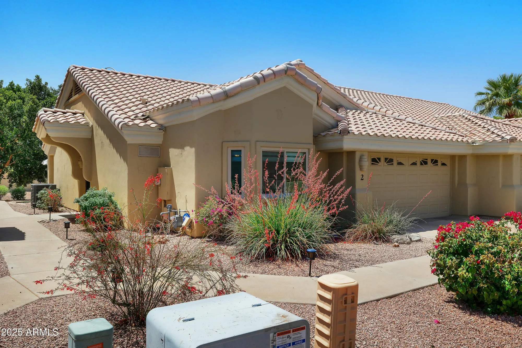 Property Slideshow image 50 of 52 | 5830 e mckellips rd unit 2, Mesa, AZ, 85215