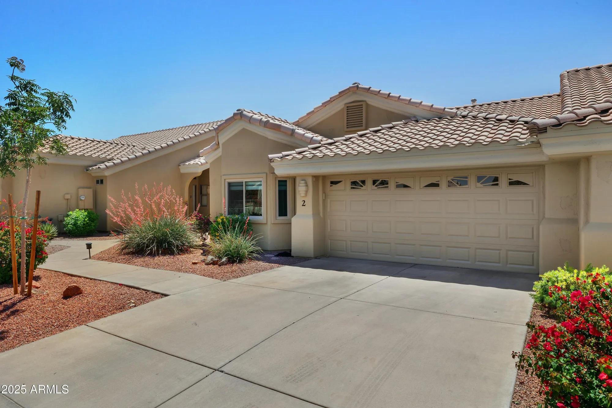 Property Slideshow image 30 of 52 | 5830 e mckellips rd unit 2, Mesa, AZ, 85215