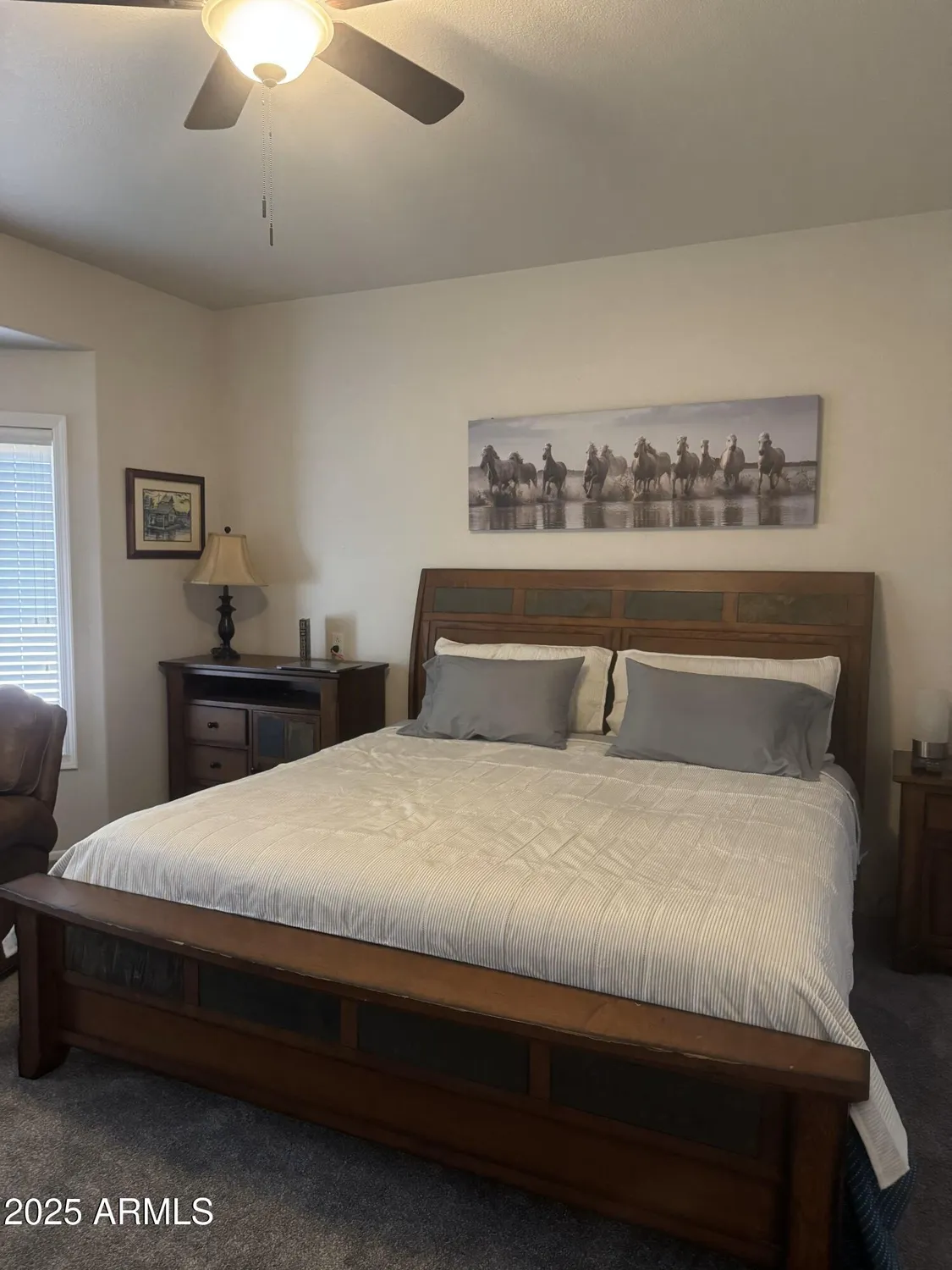 Property Slideshow image 4 of 44 | 23219 n 145th dr, Sun City West, AZ, 85375