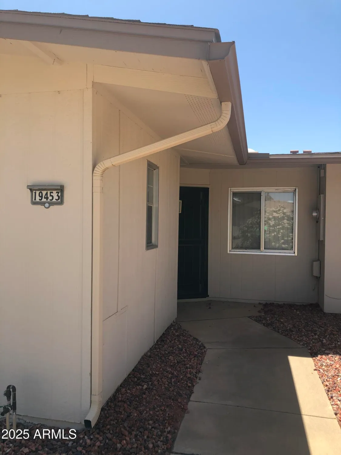 Property Slideshow image 1 of 21 | 19453 n star ridge dr, Sun City West, AZ, 85375