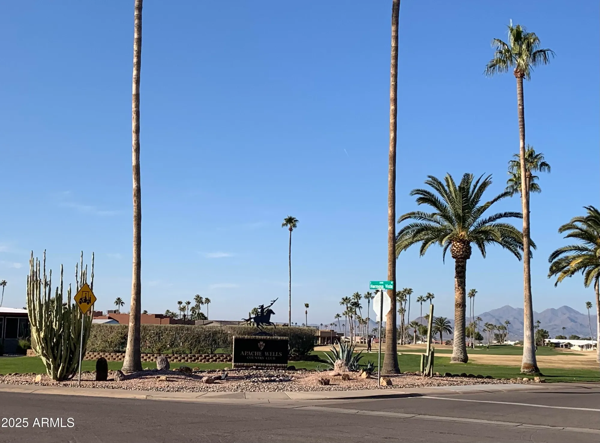 Property Slideshow image 44 of 52 | 5830 e mckellips rd unit 2, Mesa, AZ, 85215