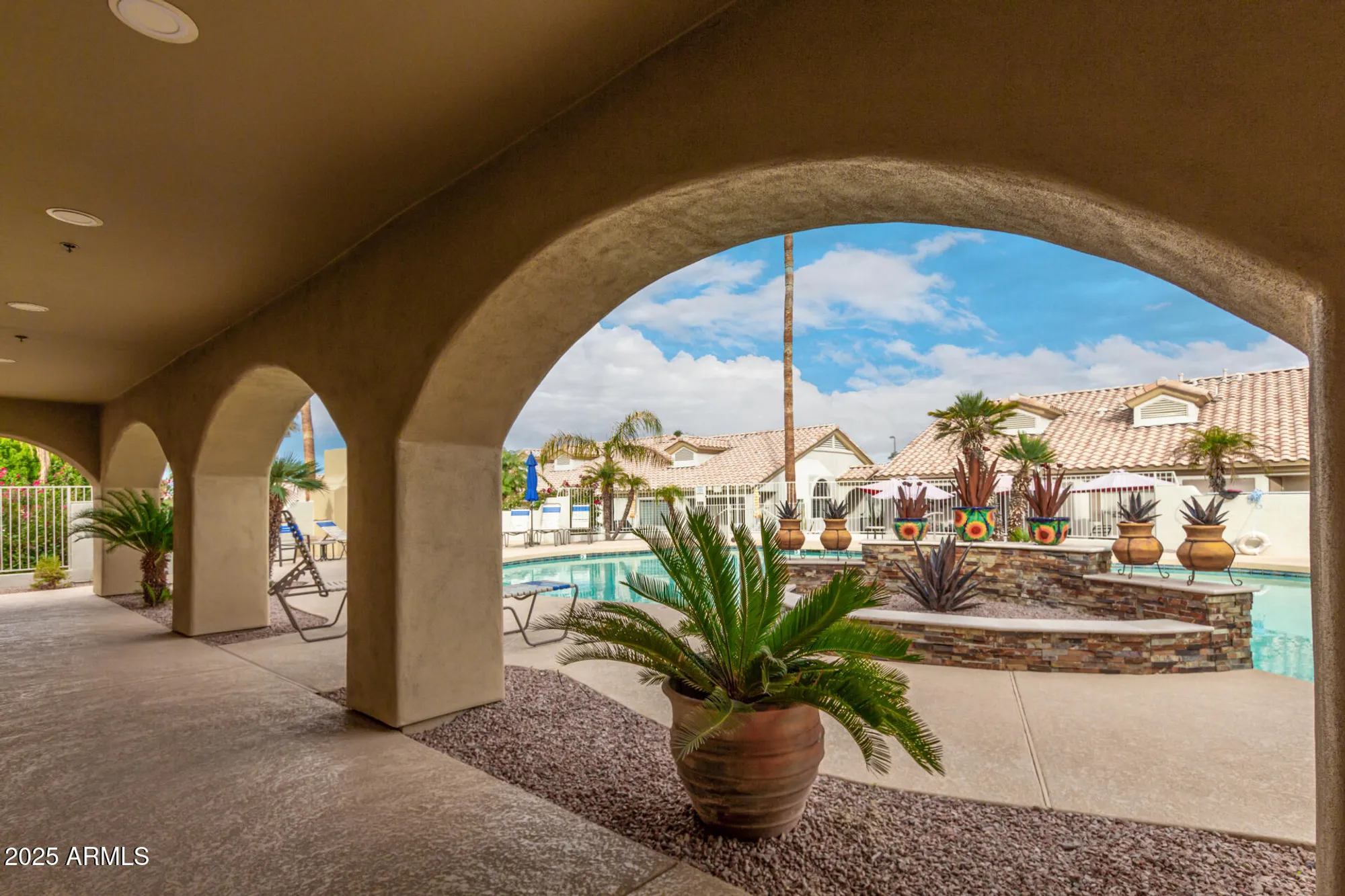 Property Slideshow image 34 of 52 | 5830 e mckellips rd unit 2, Mesa, AZ, 85215