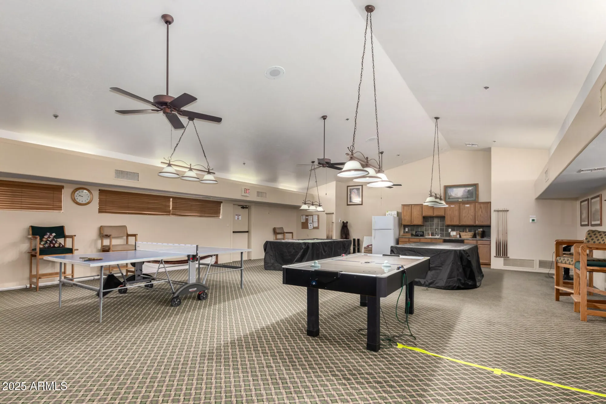 Property Slideshow image 38 of 52 | 5830 e mckellips rd unit 2, Mesa, AZ, 85215