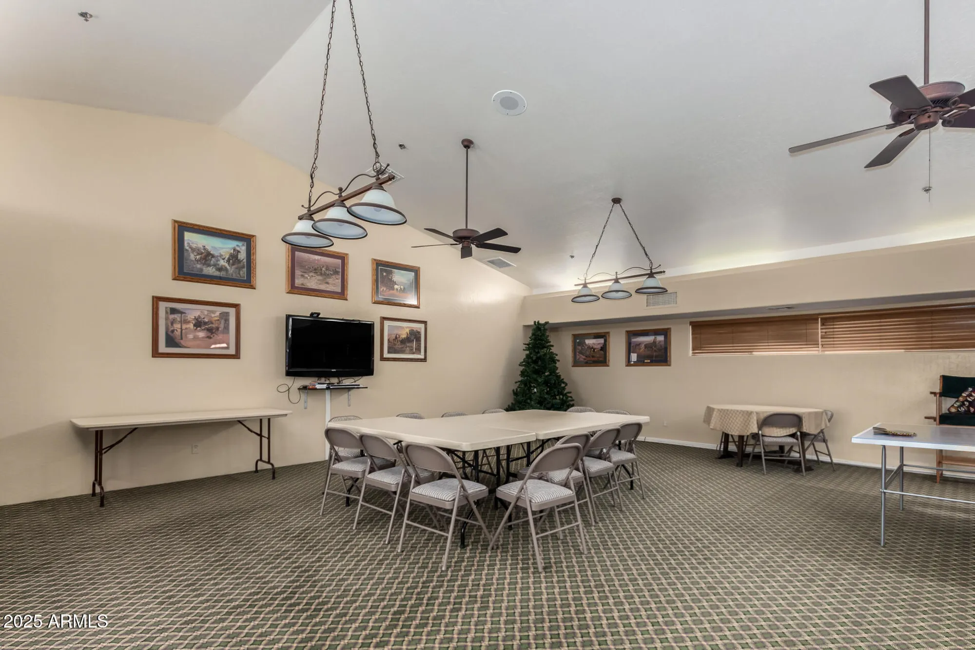 Property Slideshow image 39 of 52 | 5830 e mckellips rd unit 2, Mesa, AZ, 85215