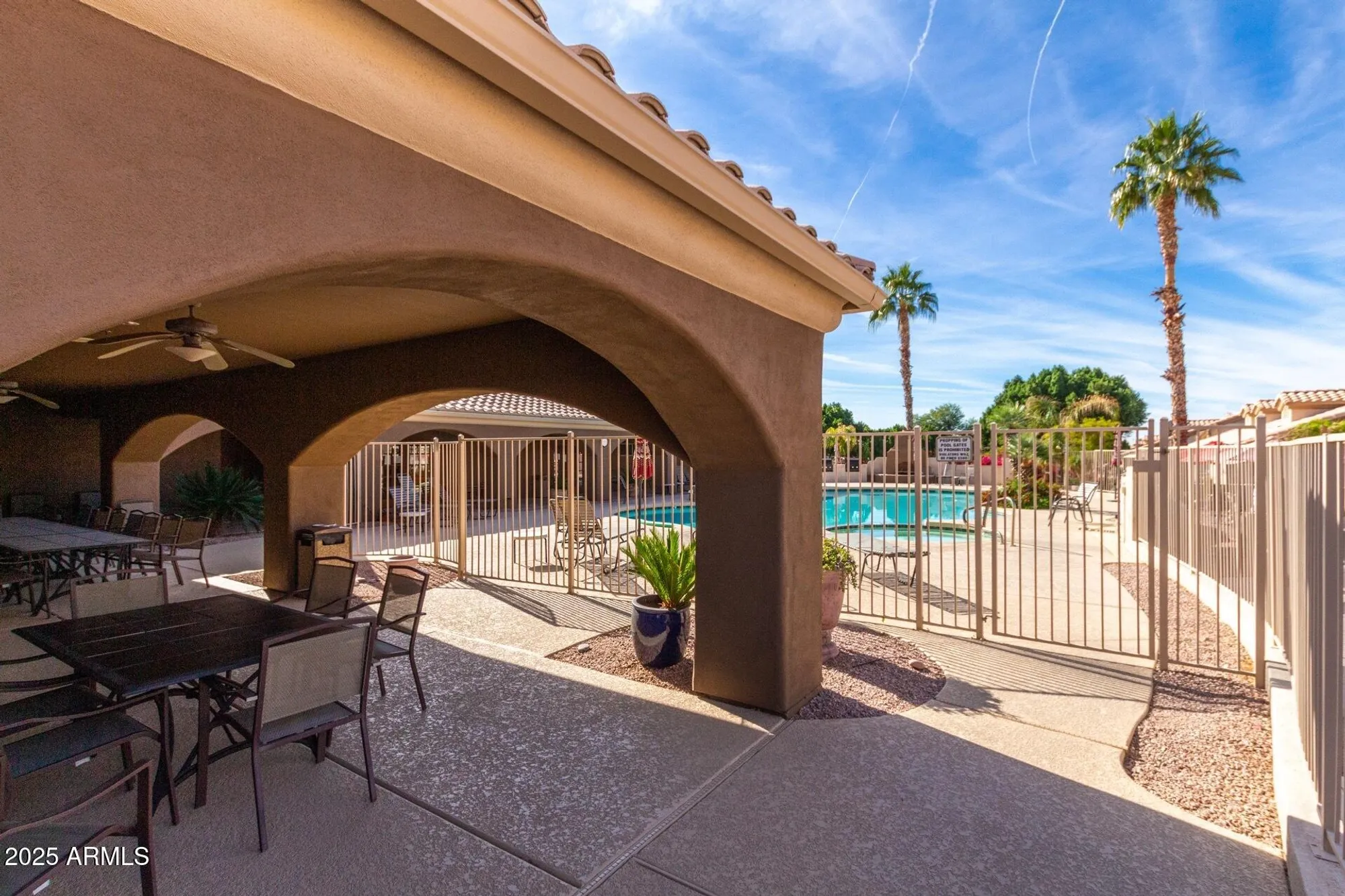 Property Slideshow image 33 of 52 | 5830 e mckellips rd unit 2, Mesa, AZ, 85215