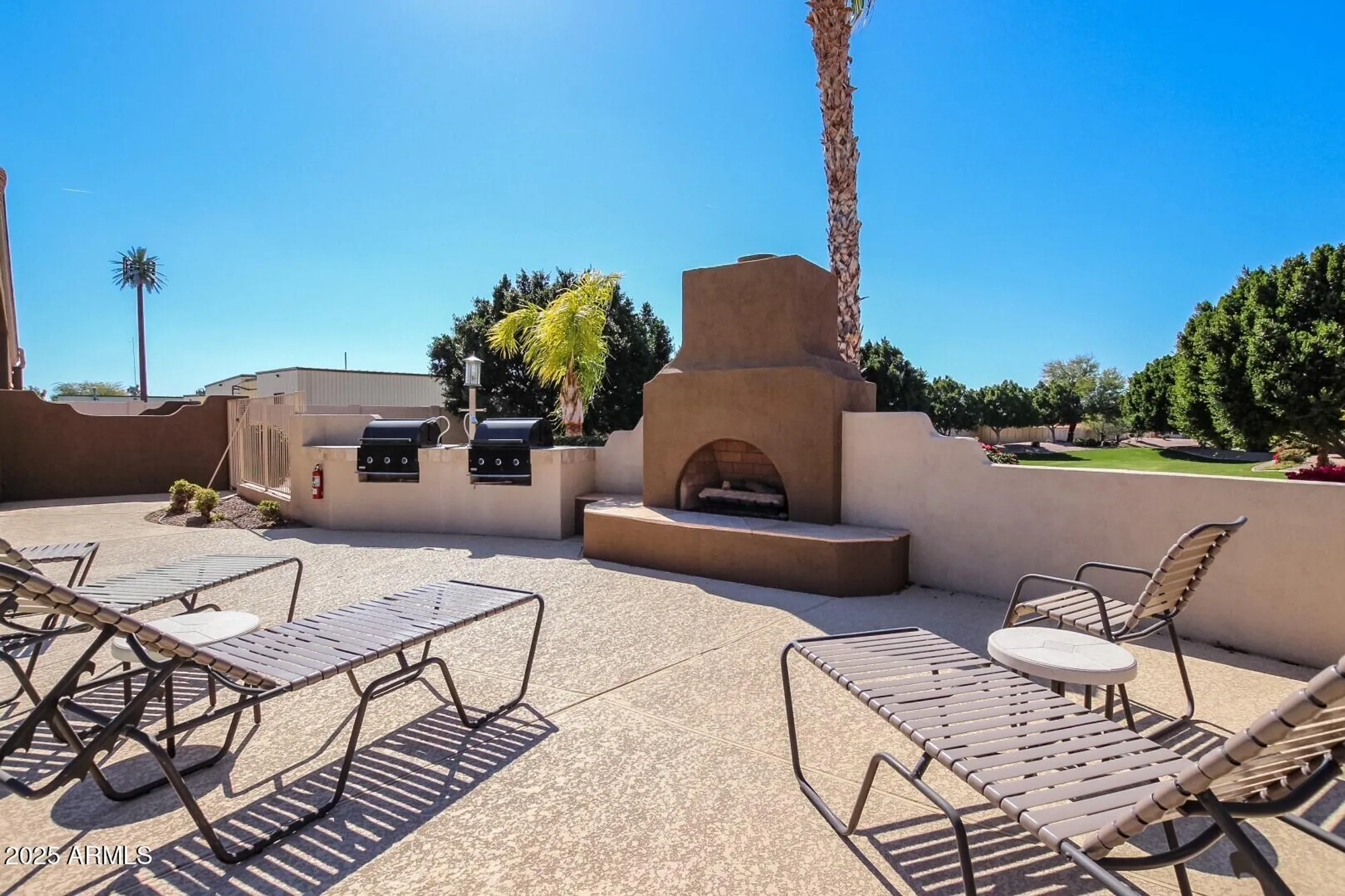 Property Slideshow image 47 of 52 | 5830 e mckellips rd unit 2, Mesa, AZ, 85215