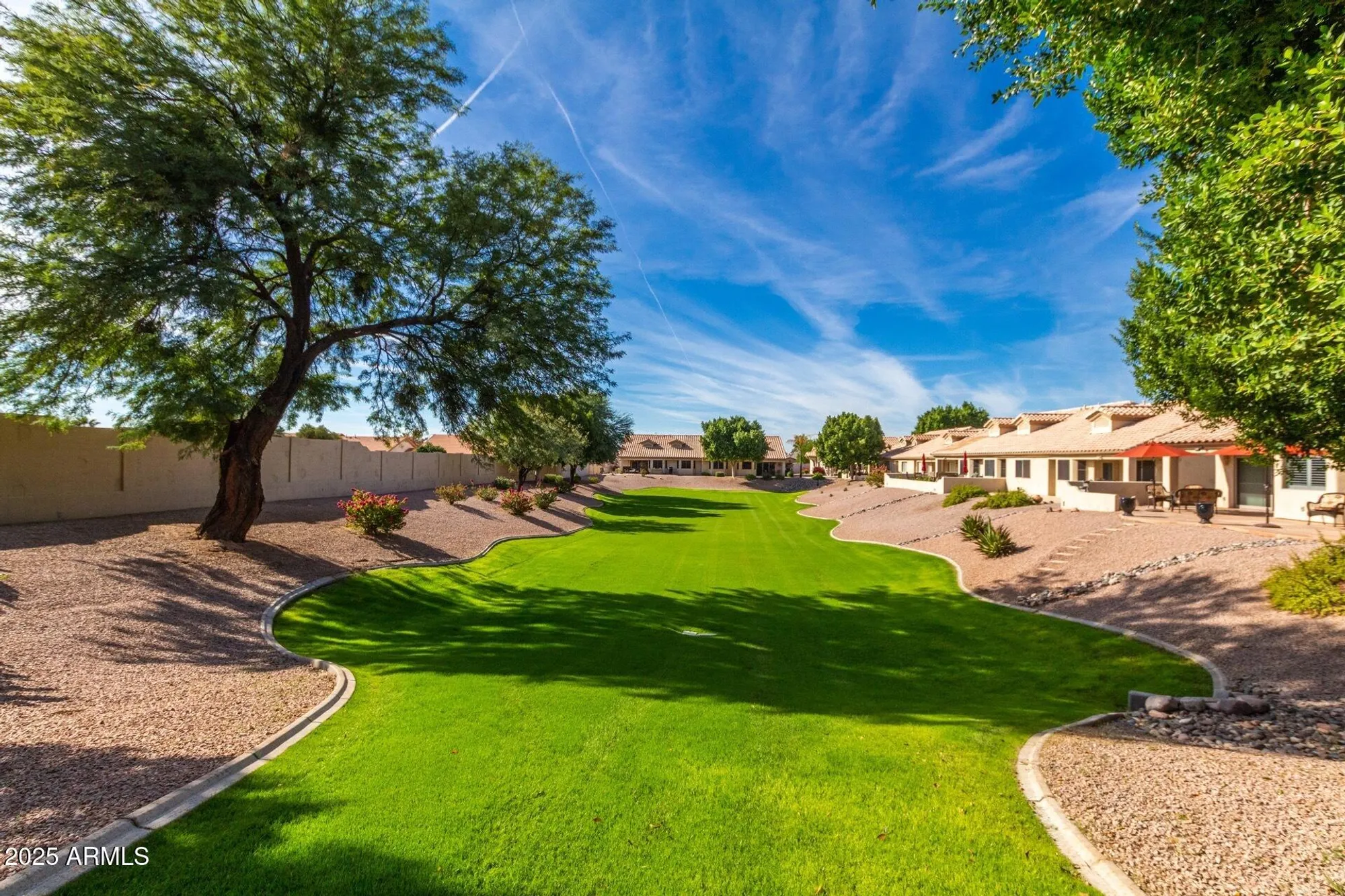 Property Slideshow image 37 of 52 | 5830 e mckellips rd unit 2, Mesa, AZ, 85215