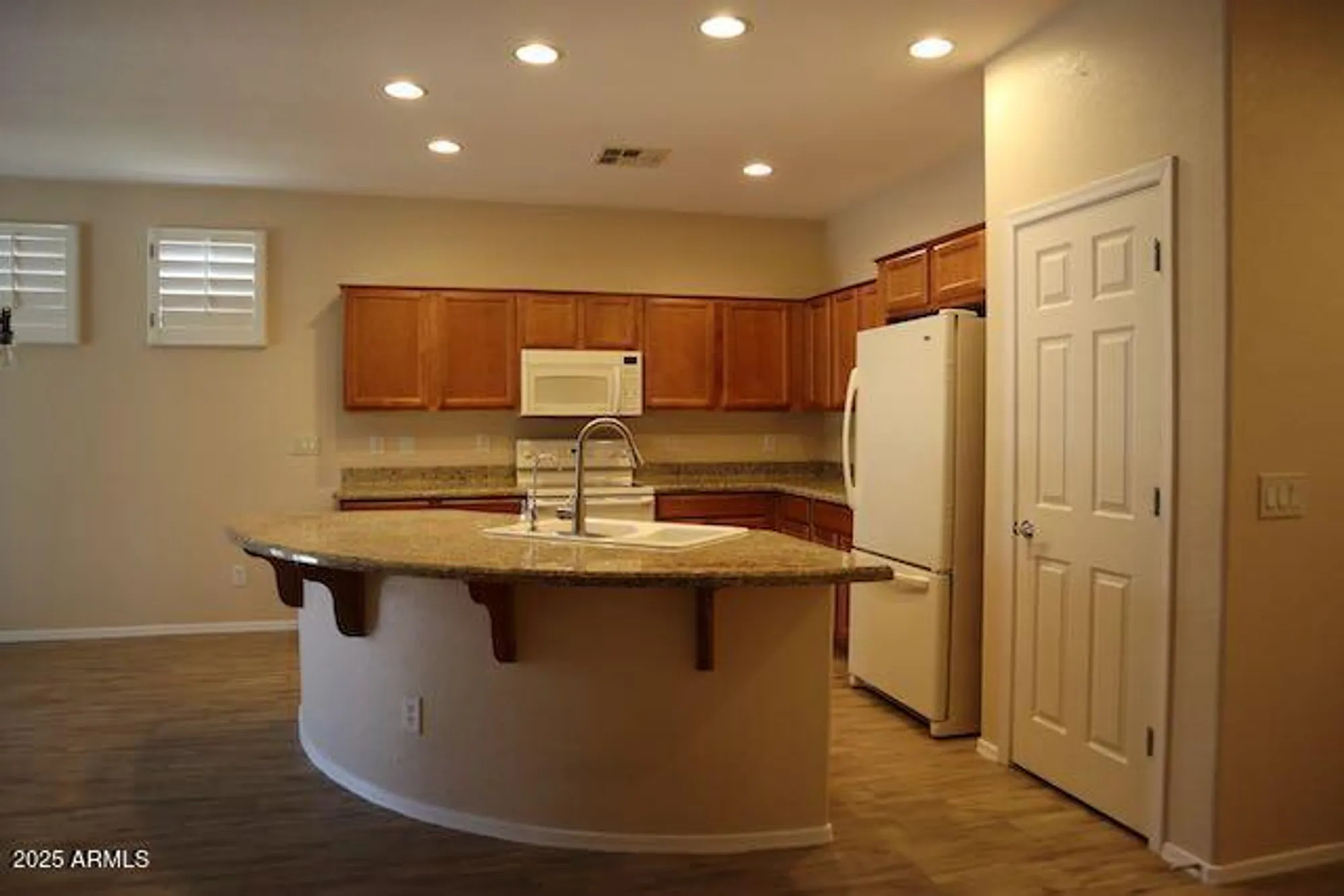 Property Slideshow image 5 of 41 | 4747 e narrowleaf dr, Gilbert, AZ, 85298