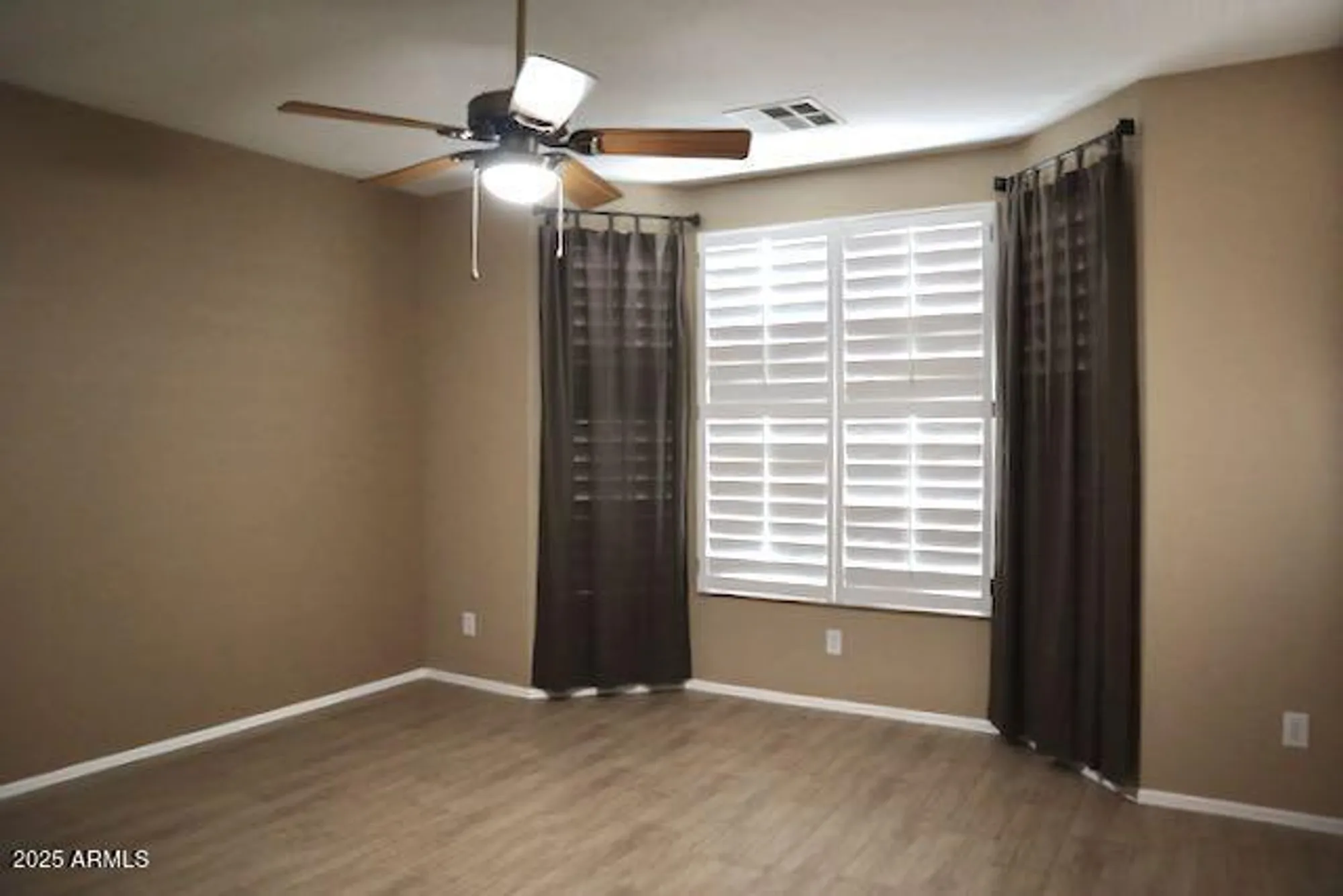 Property Slideshow image 12 of 41 | 4747 e narrowleaf dr, Gilbert, AZ, 85298