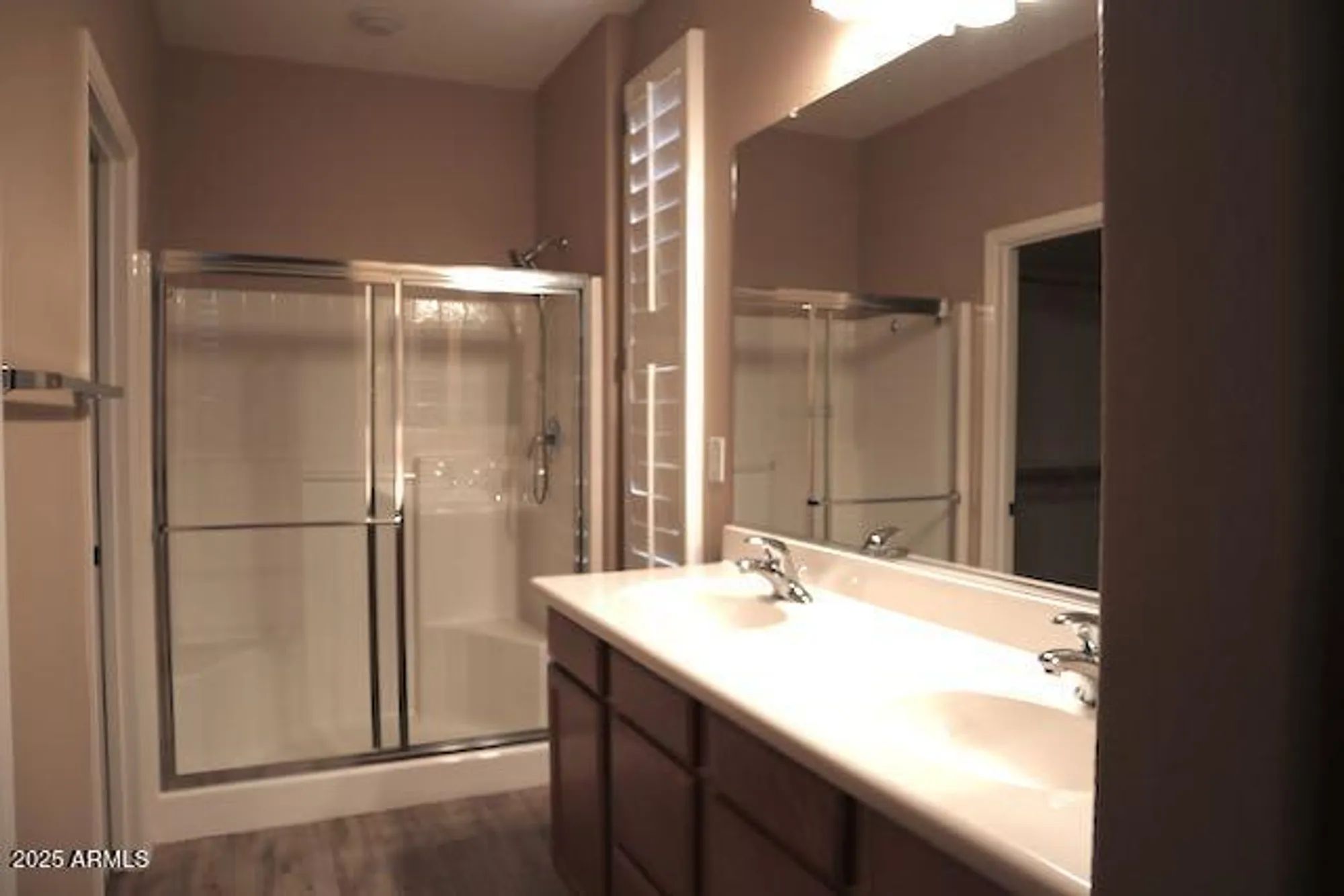 Property Slideshow image 14 of 41 | 4747 e narrowleaf dr, Gilbert, AZ, 85298