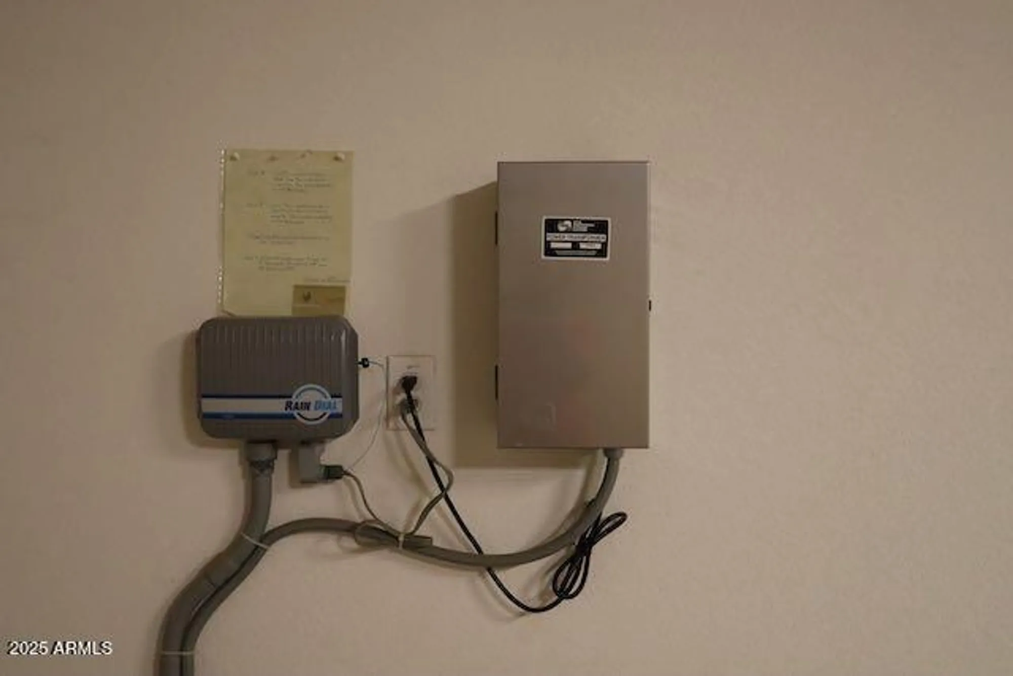 Property Slideshow image 31 of 41 | 4747 e narrowleaf dr, Gilbert, AZ, 85298