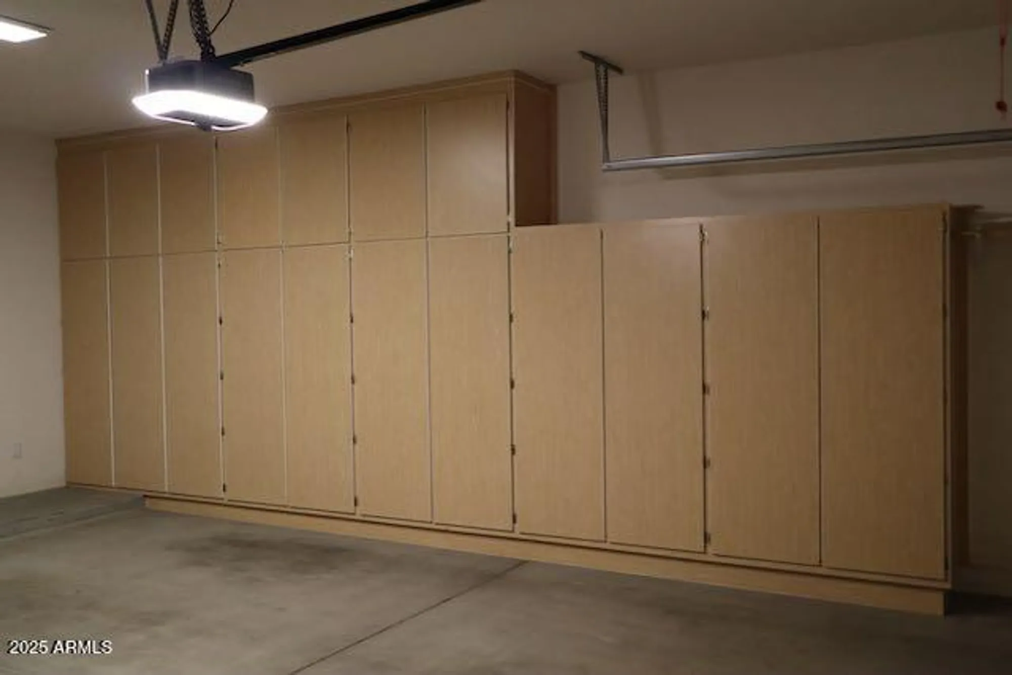 Property Slideshow image 27 of 41 | 4747 e narrowleaf dr, Gilbert, AZ, 85298