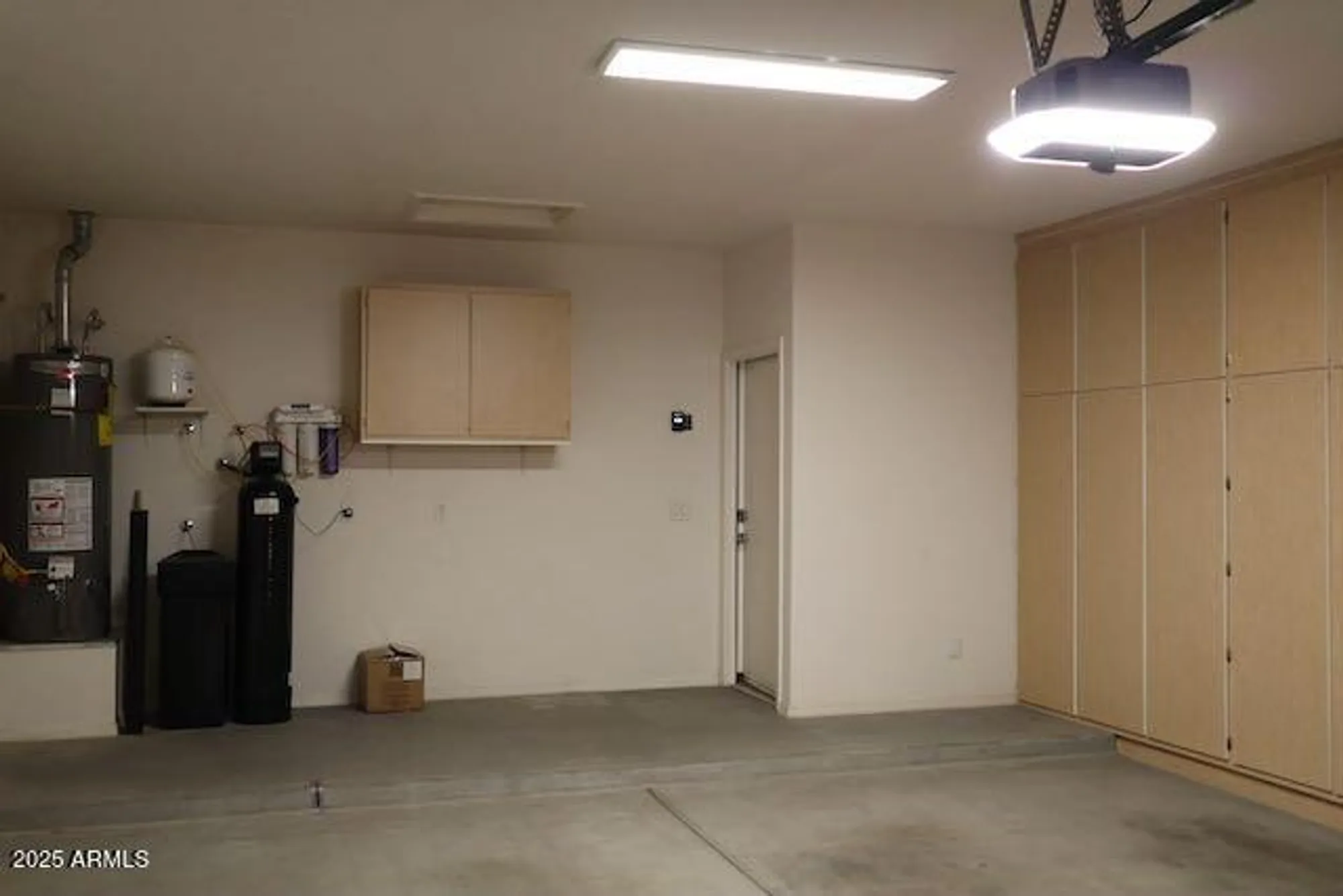 Property Slideshow image 28 of 41 | 4747 e narrowleaf dr, Gilbert, AZ, 85298