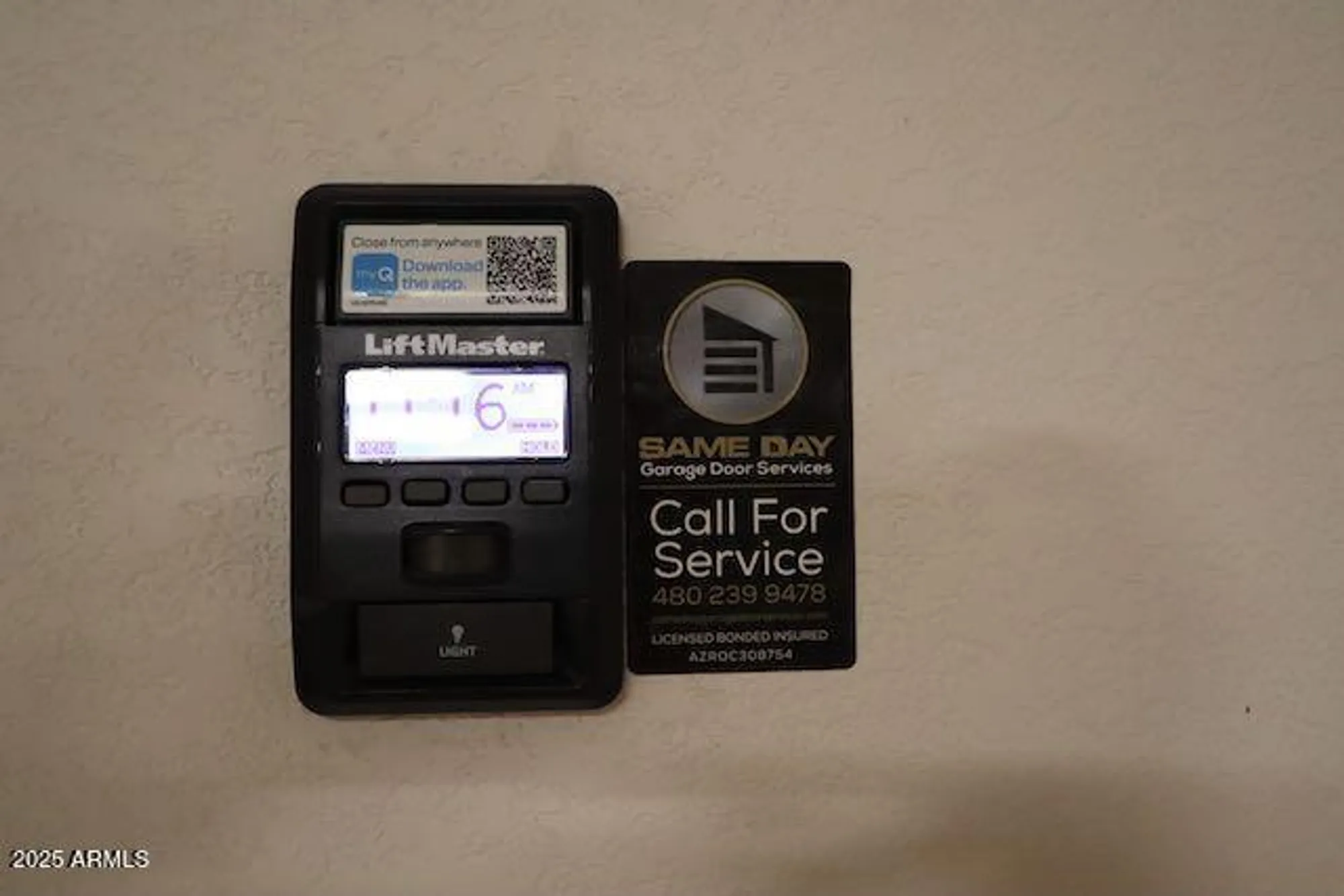 Property Slideshow image 30 of 41 | 4747 e narrowleaf dr, Gilbert, AZ, 85298